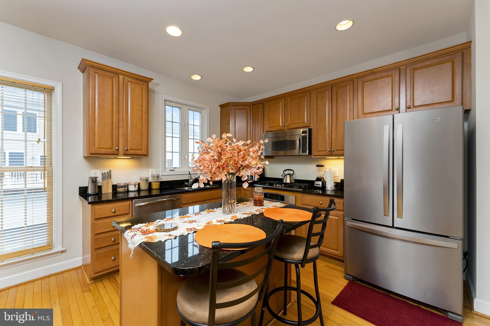 14809 Potomac Branch Dr