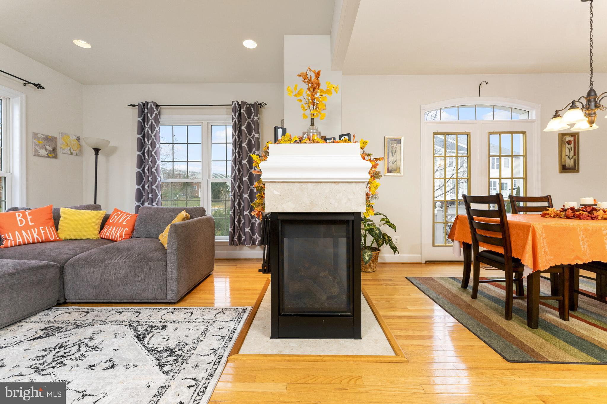 14809 Potomac Branch Dr