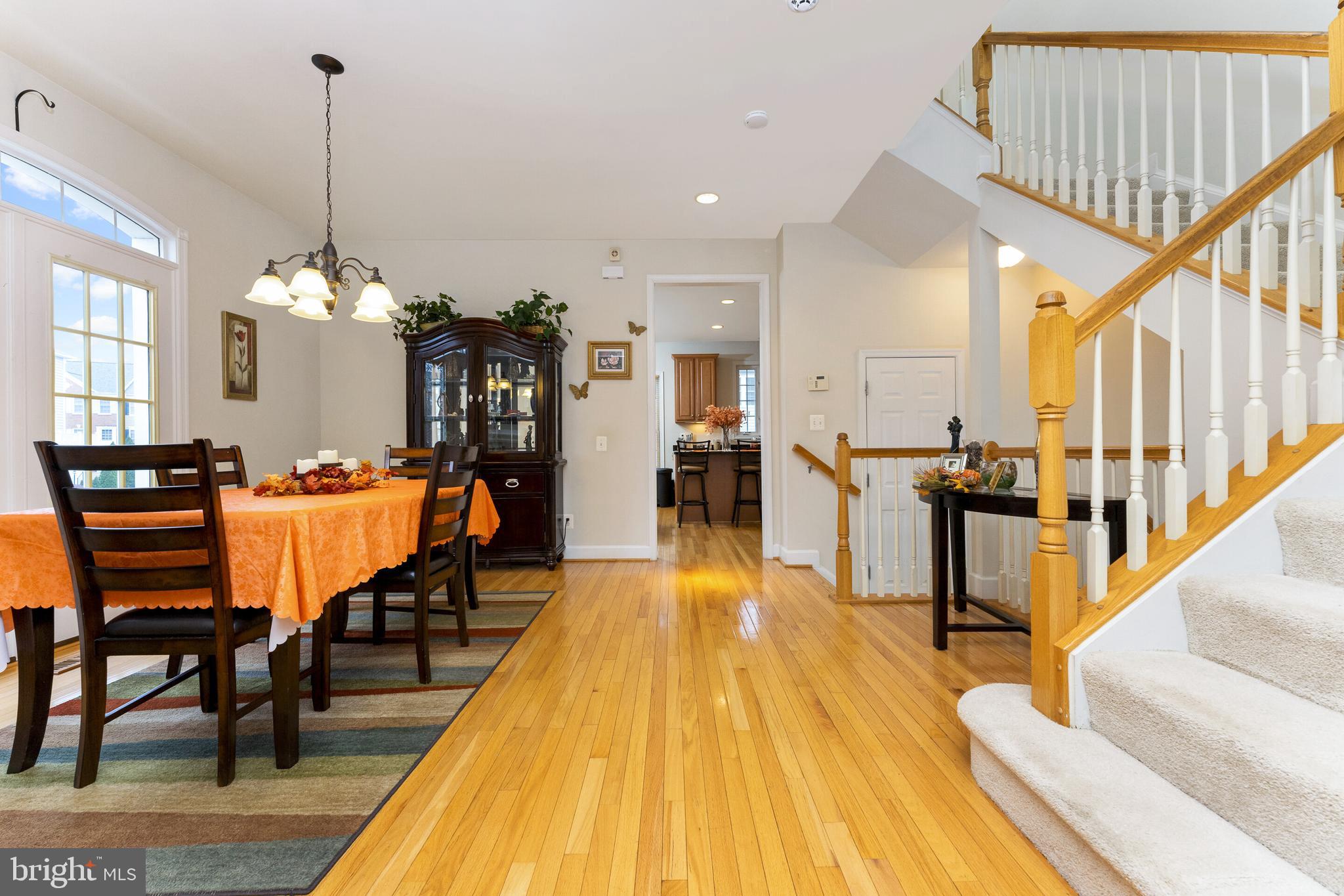14809 Potomac Branch Dr