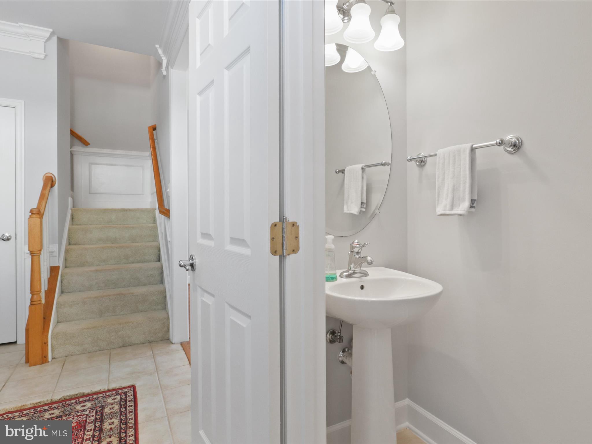 14809 Potomac Branch Dr