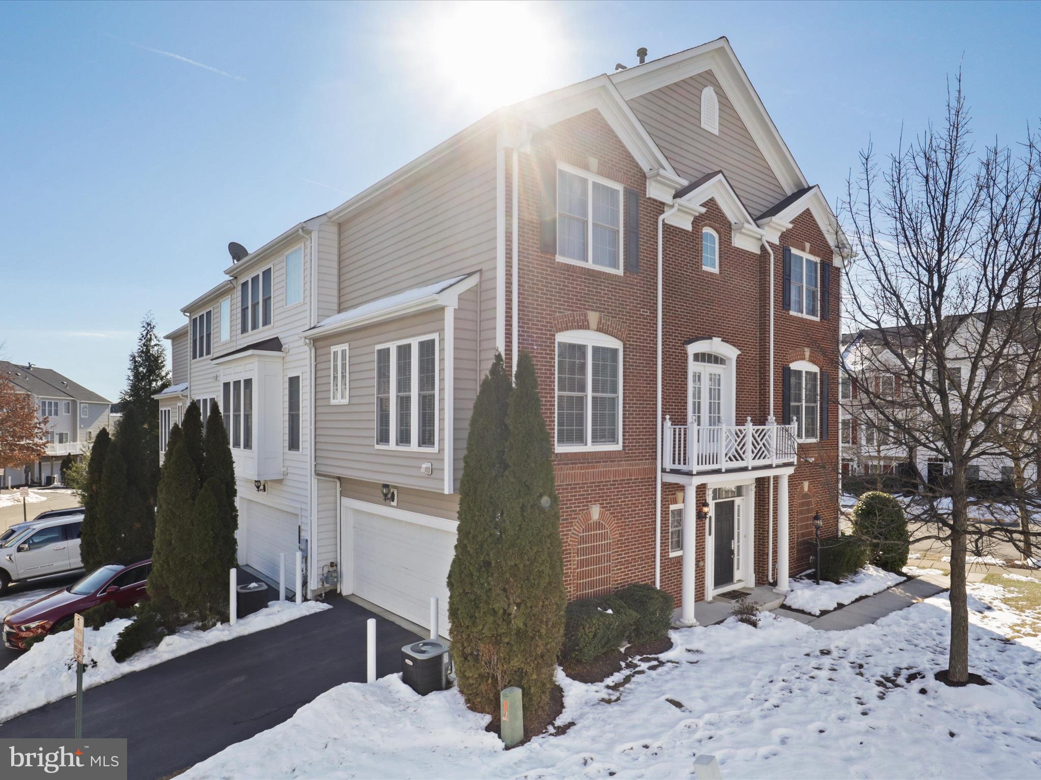 14809 Potomac Branch Dr