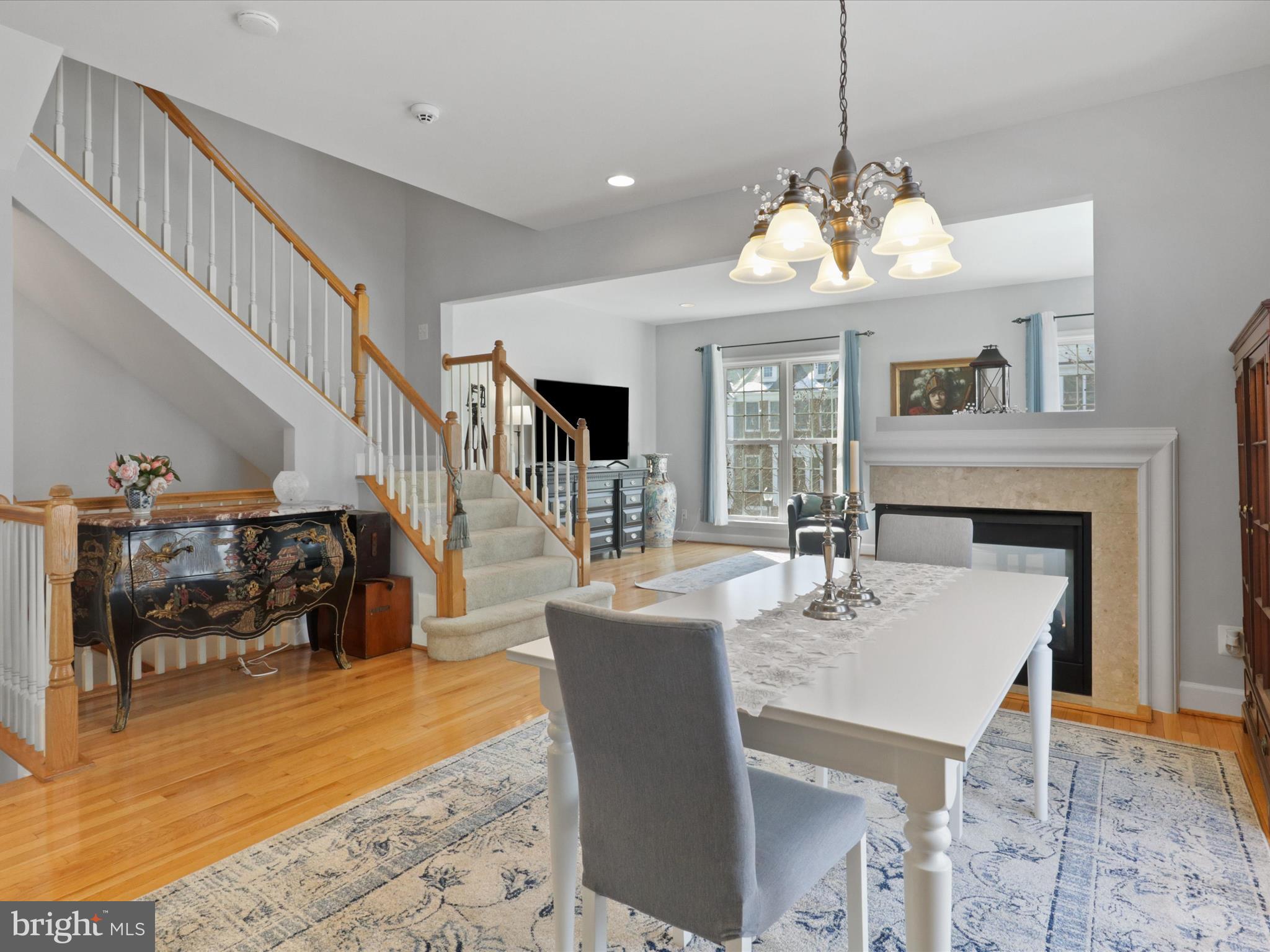 14809 Potomac Branch Dr