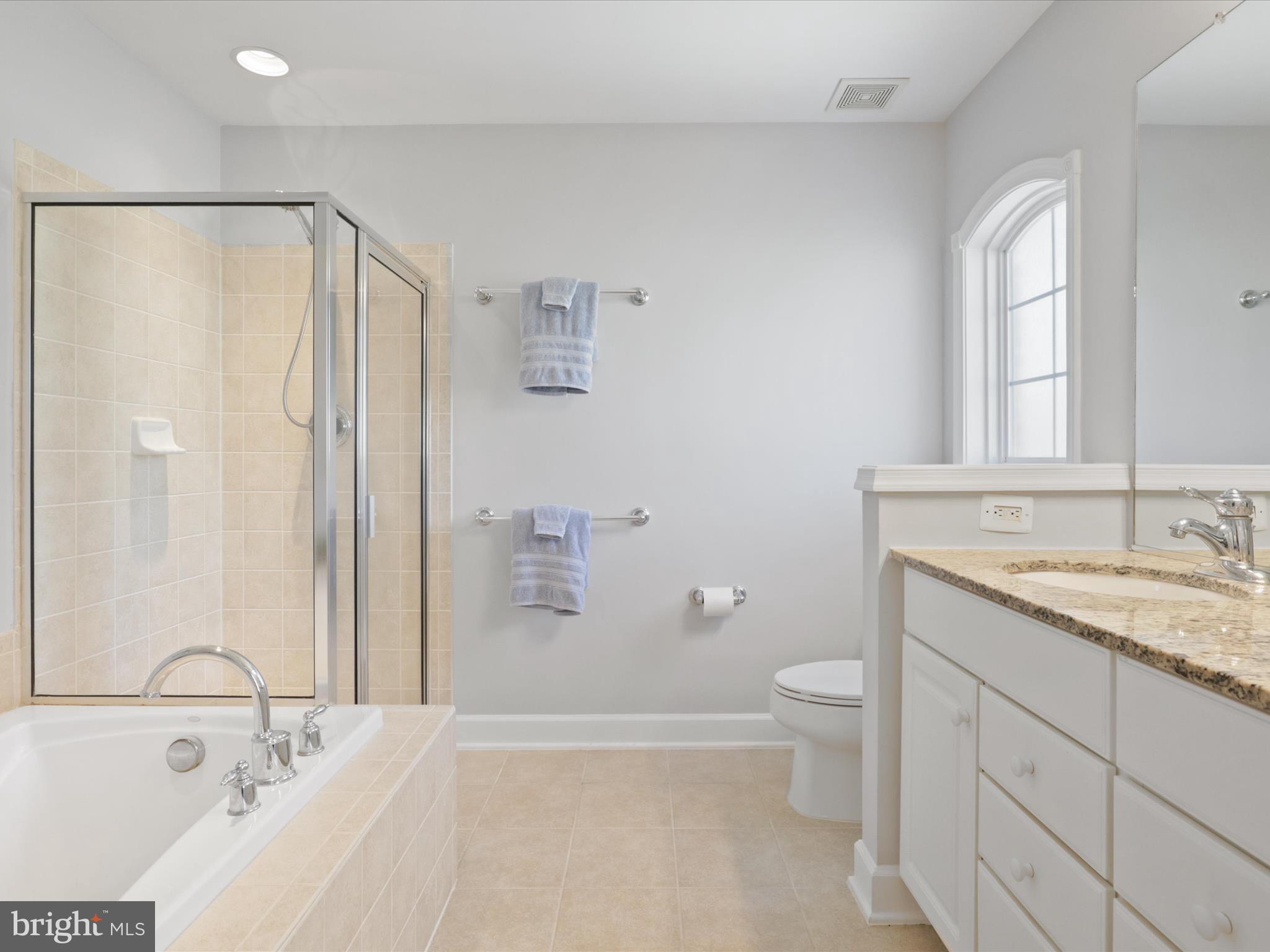 14809 Potomac Branch Dr
