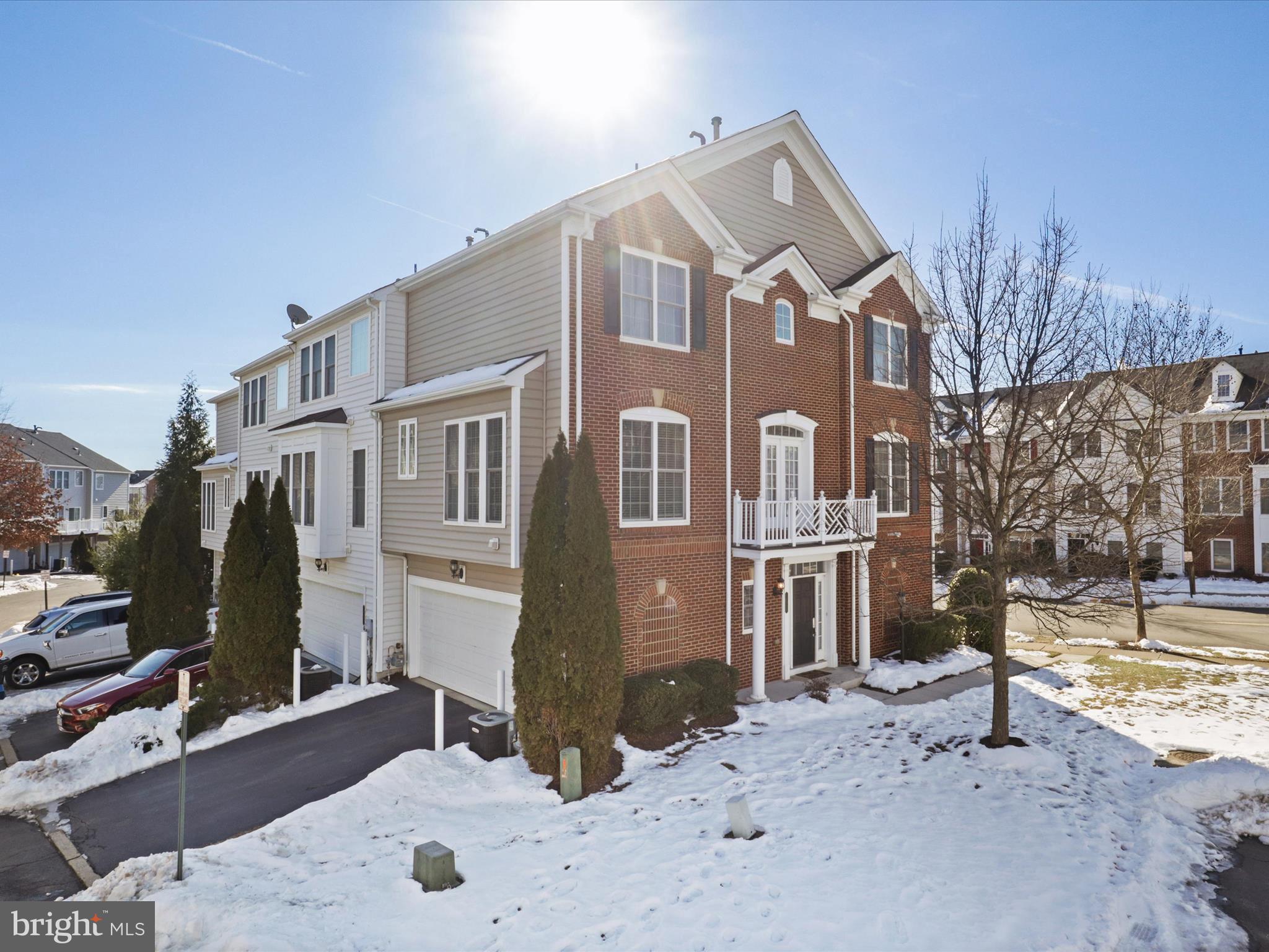 14809 Potomac Branch Dr