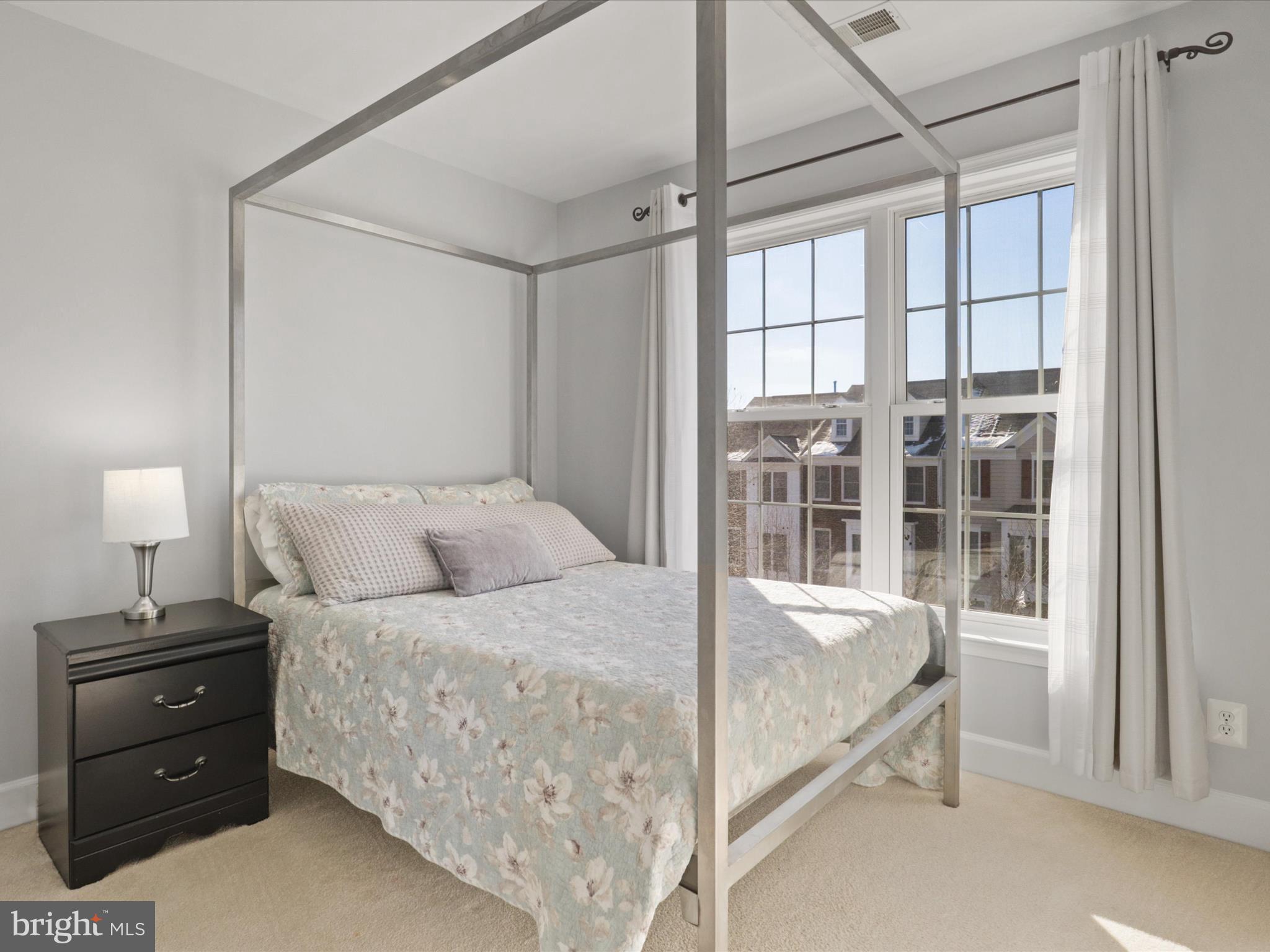 14809 Potomac Branch Dr