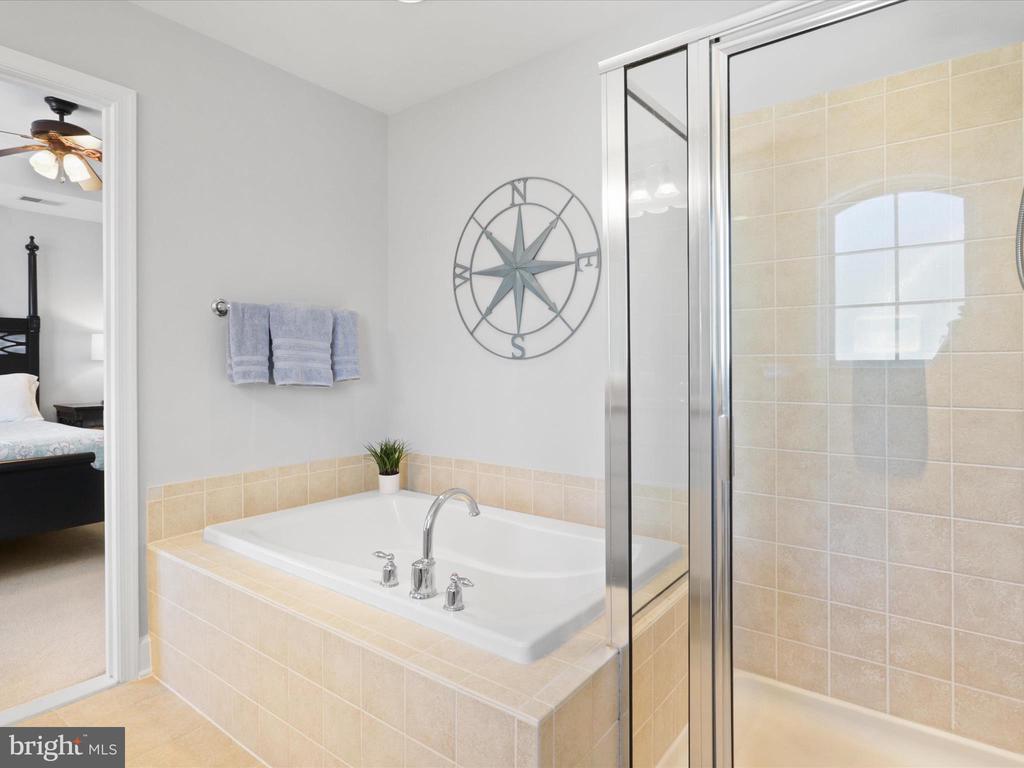 14809 Potomac Branch Dr
