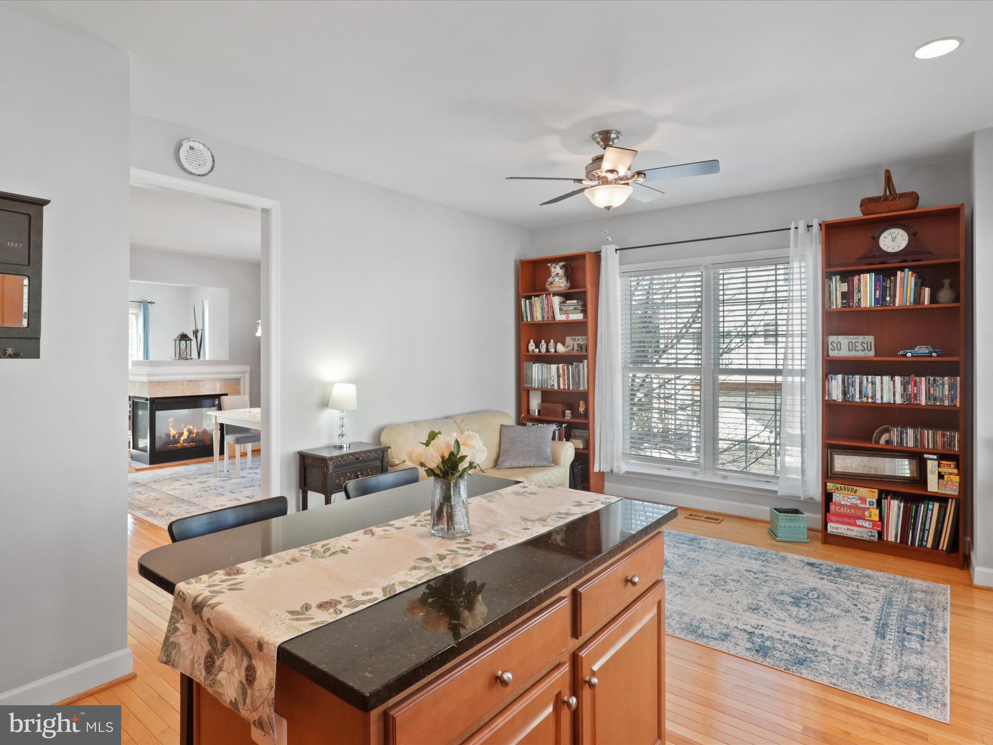 14809 Potomac Branch Dr