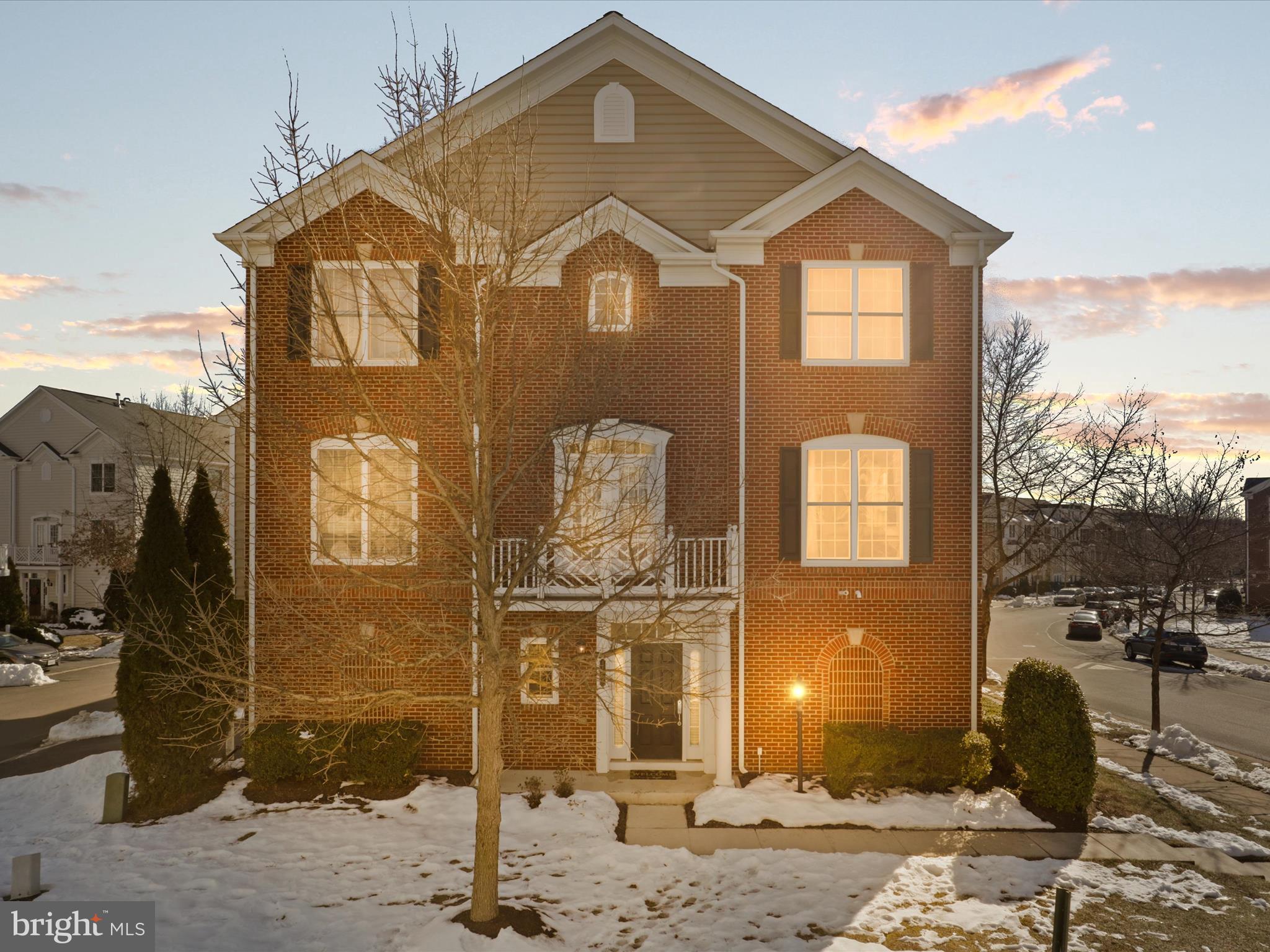 14809 Potomac Branch Dr