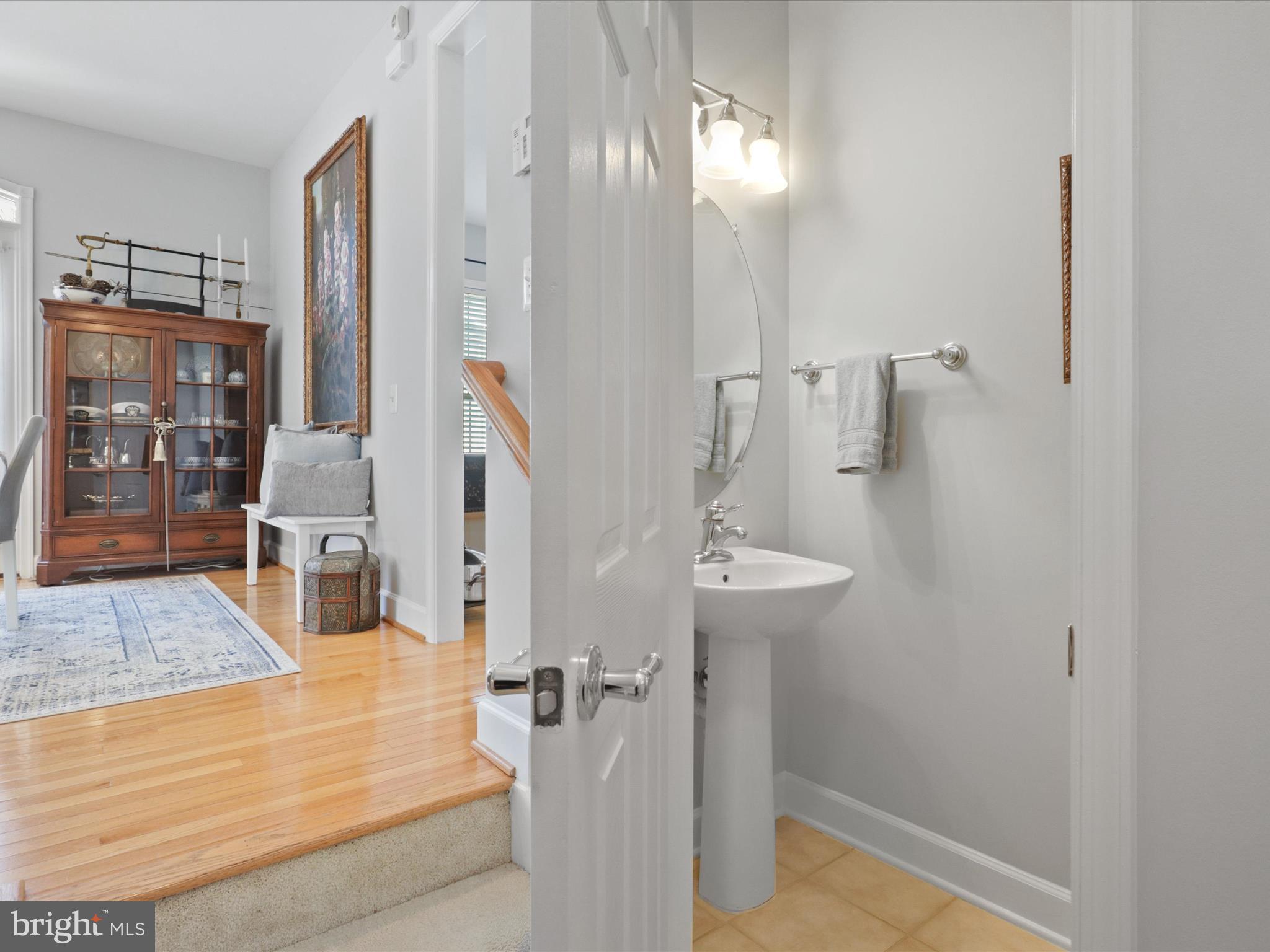 14809 Potomac Branch Dr
