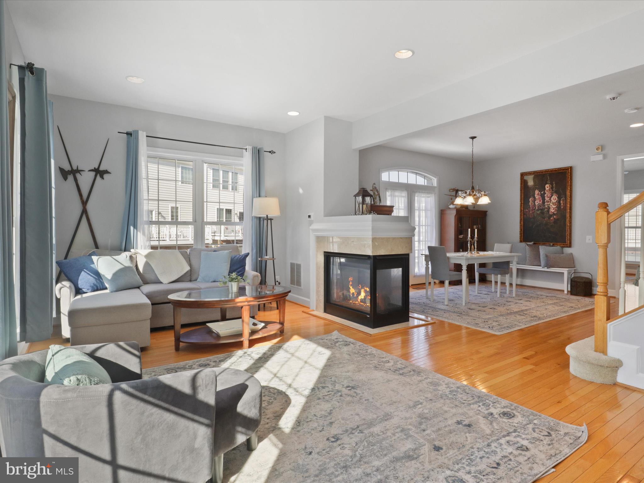 14809 Potomac Branch Dr