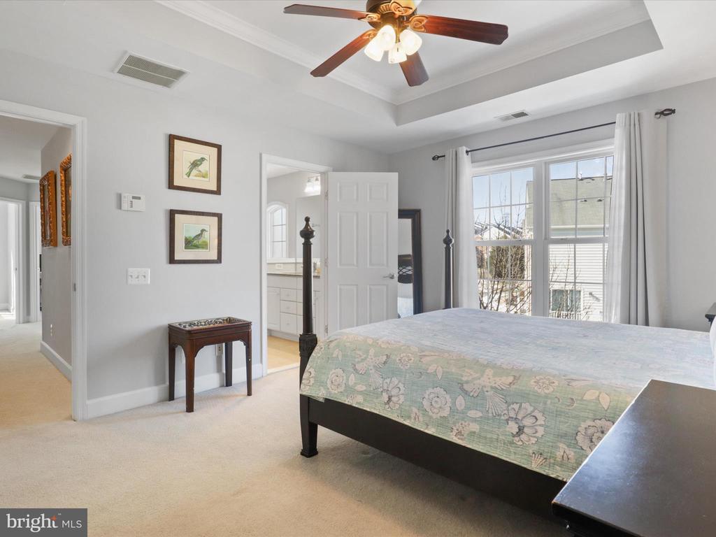 14809 Potomac Branch Dr