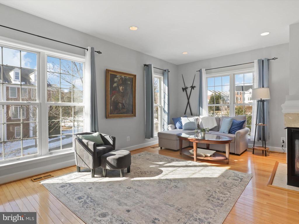 14809 Potomac Branch Dr