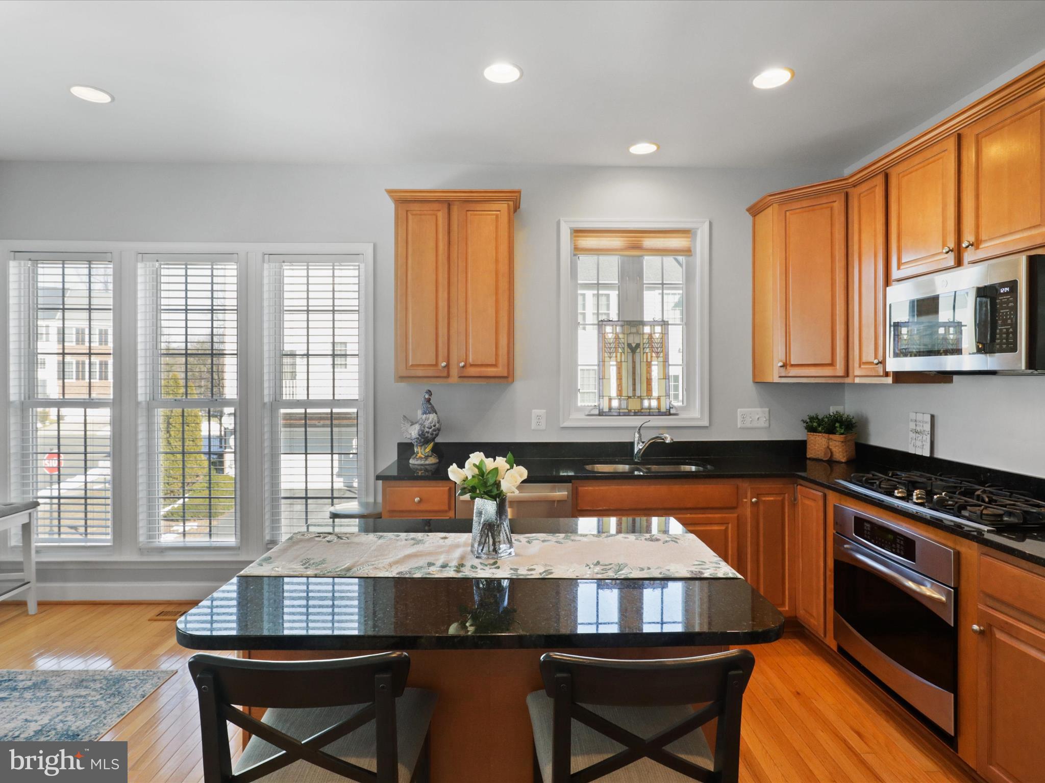 14809 Potomac Branch Dr