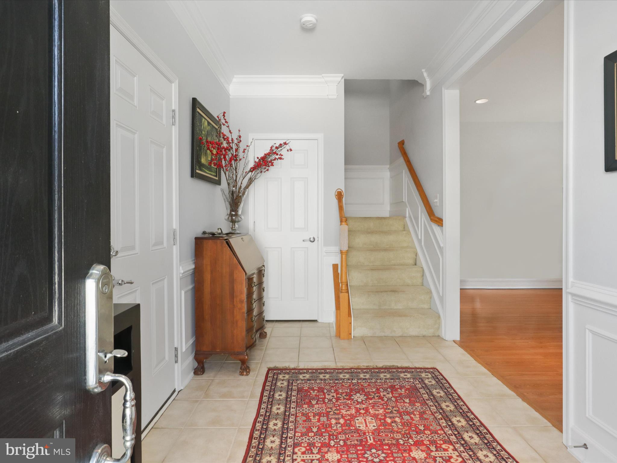 14809 Potomac Branch Dr