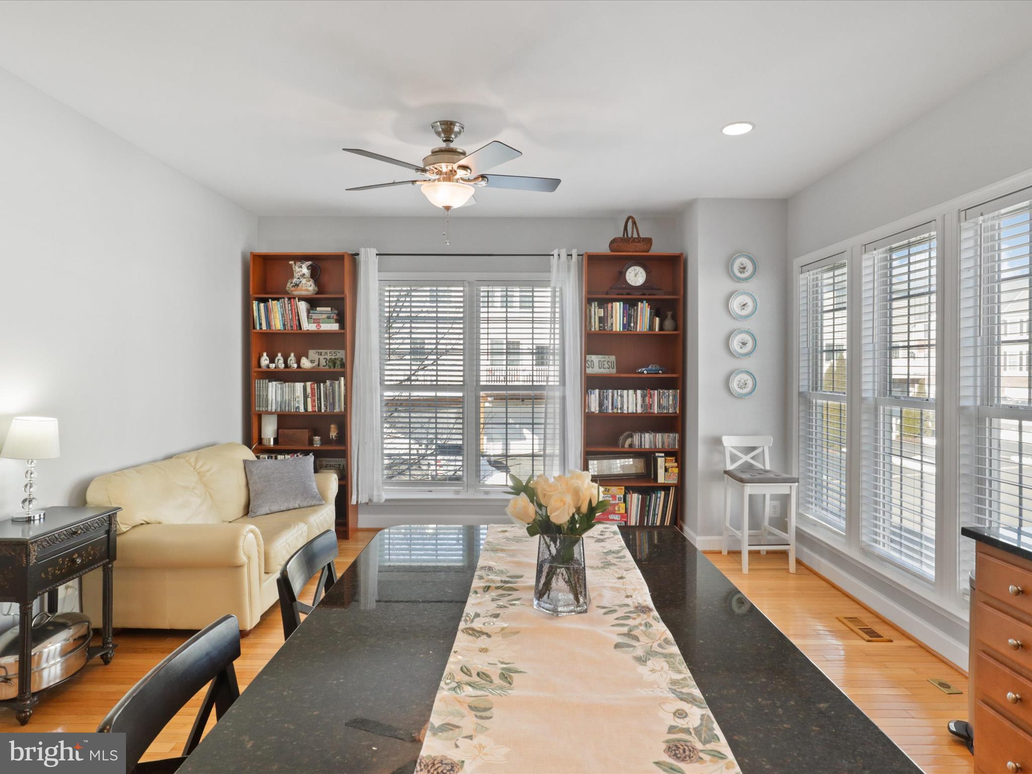 14809 Potomac Branch Dr