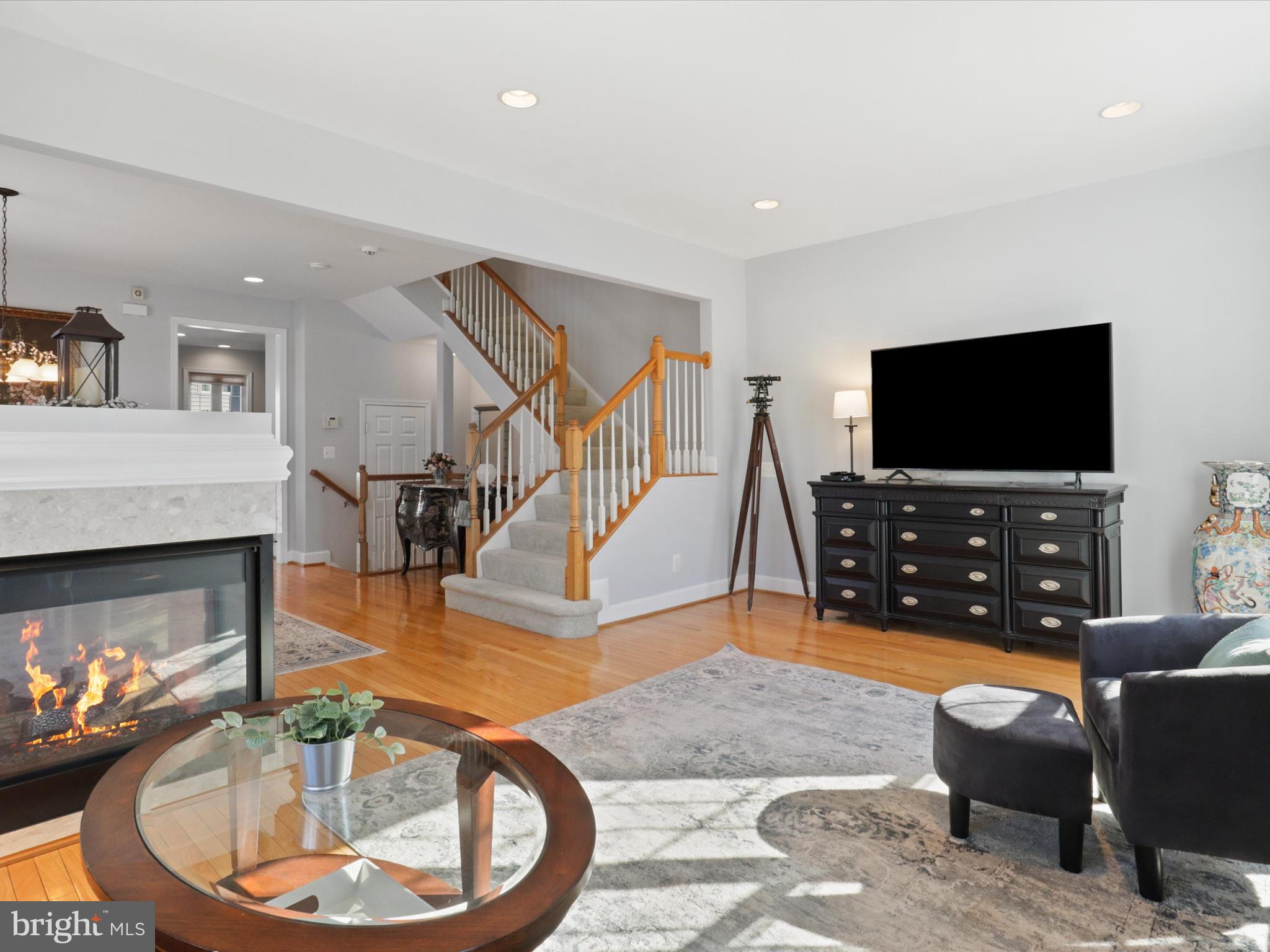 14809 Potomac Branch Dr