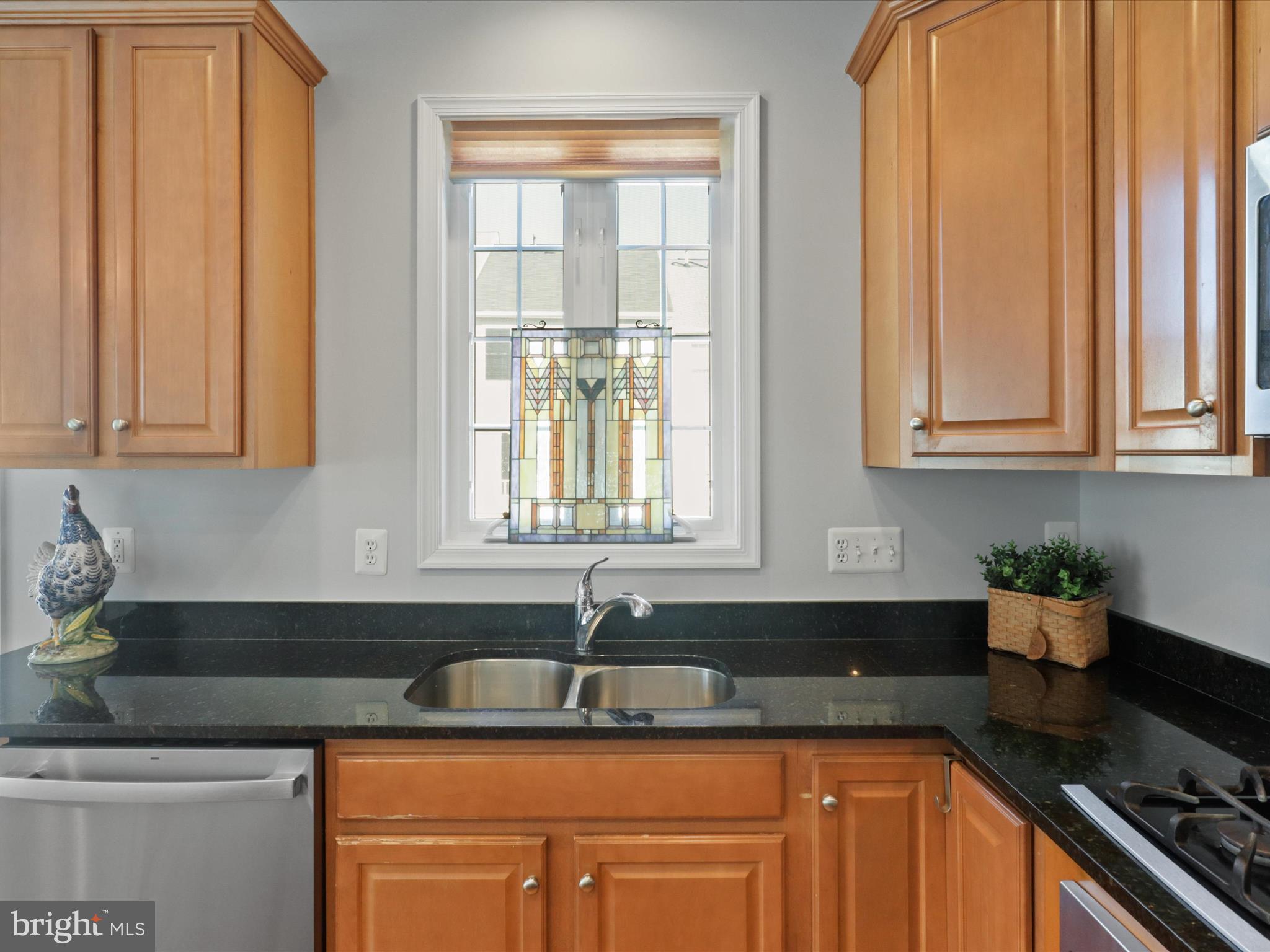 14809 Potomac Branch Dr