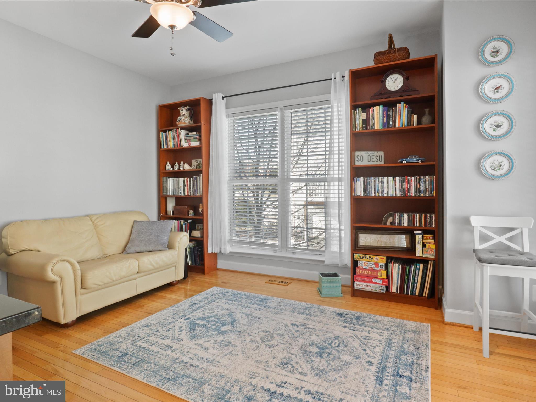 14809 Potomac Branch Dr