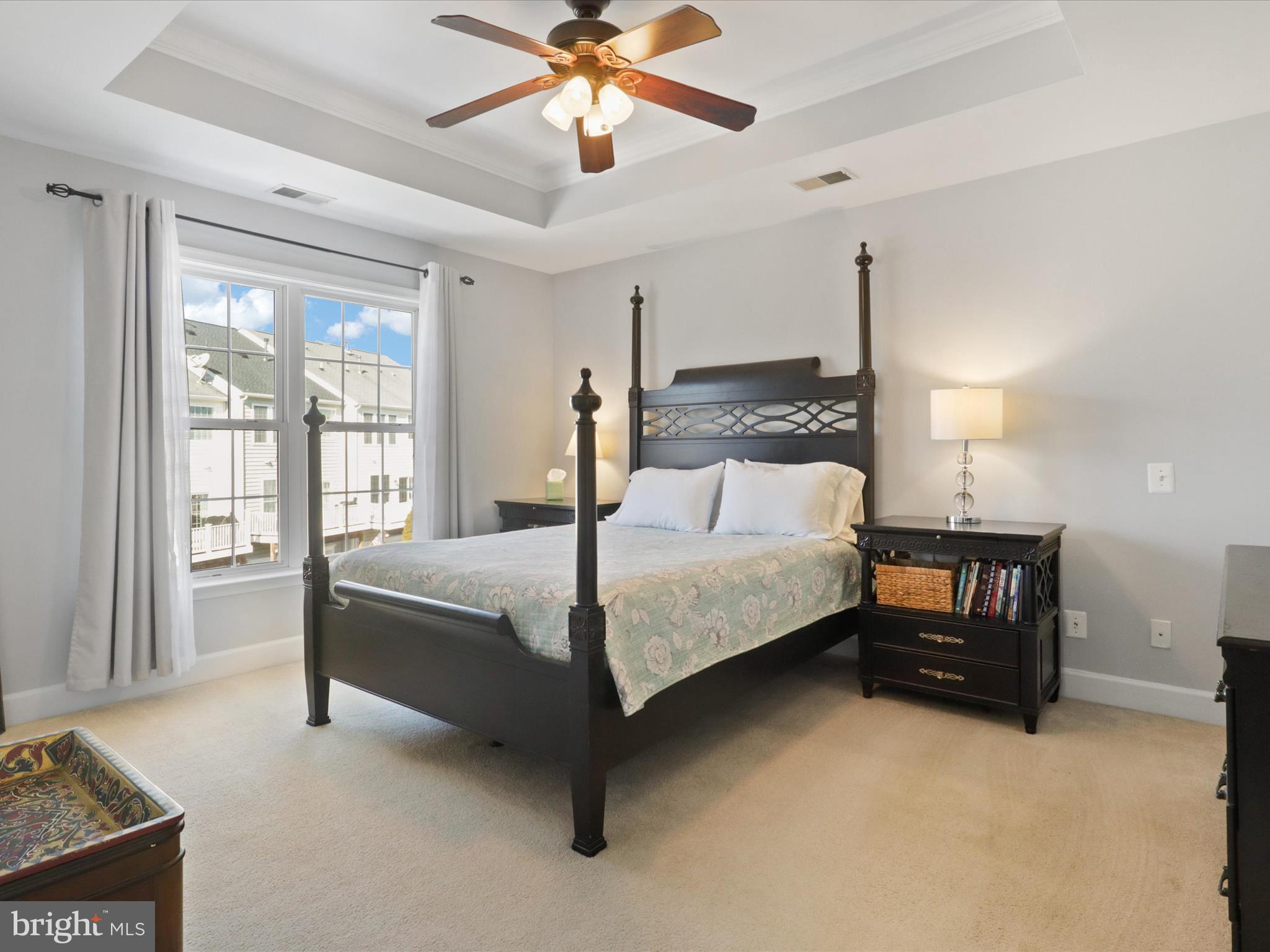 14809 Potomac Branch Dr