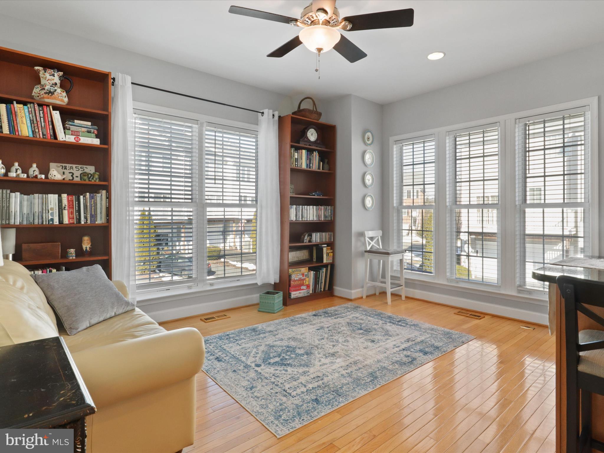 14809 Potomac Branch Dr