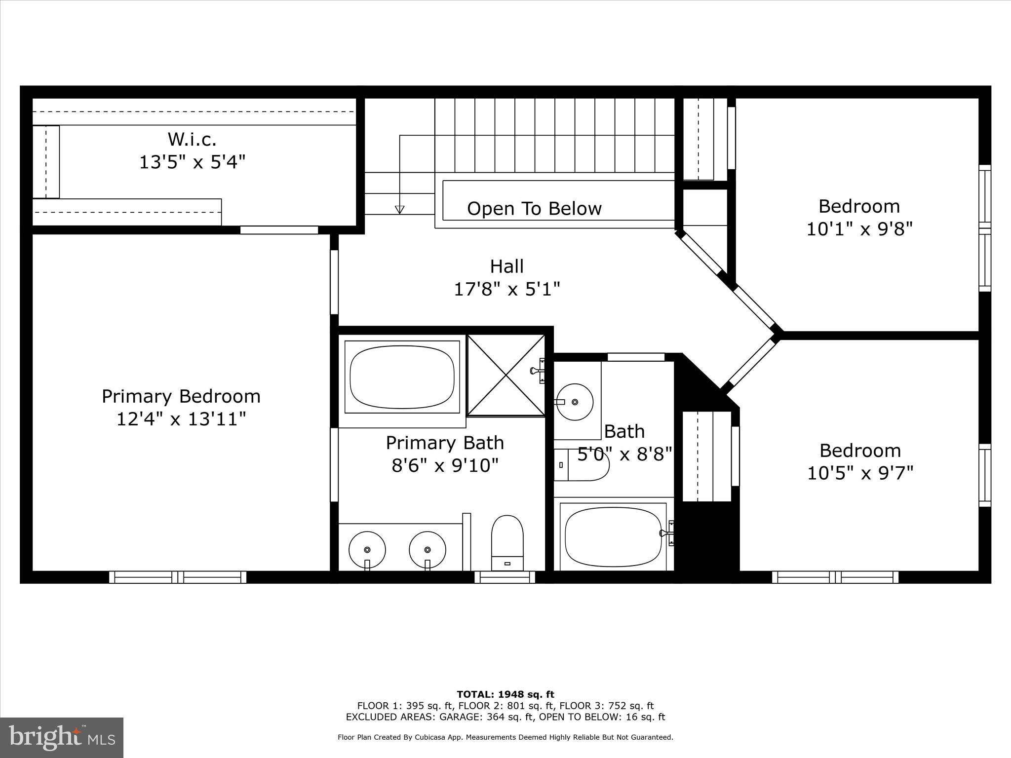 14809 Potomac Branch Dr