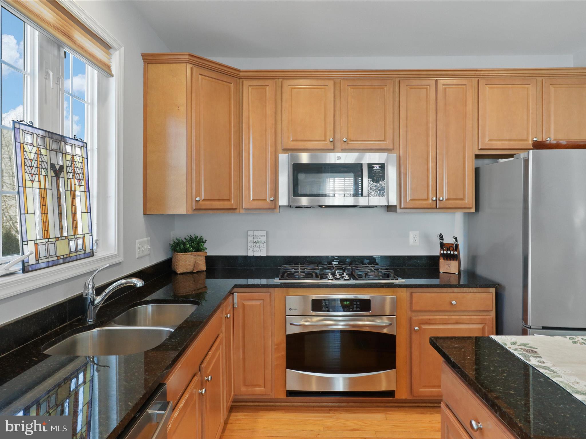 14809 Potomac Branch Dr