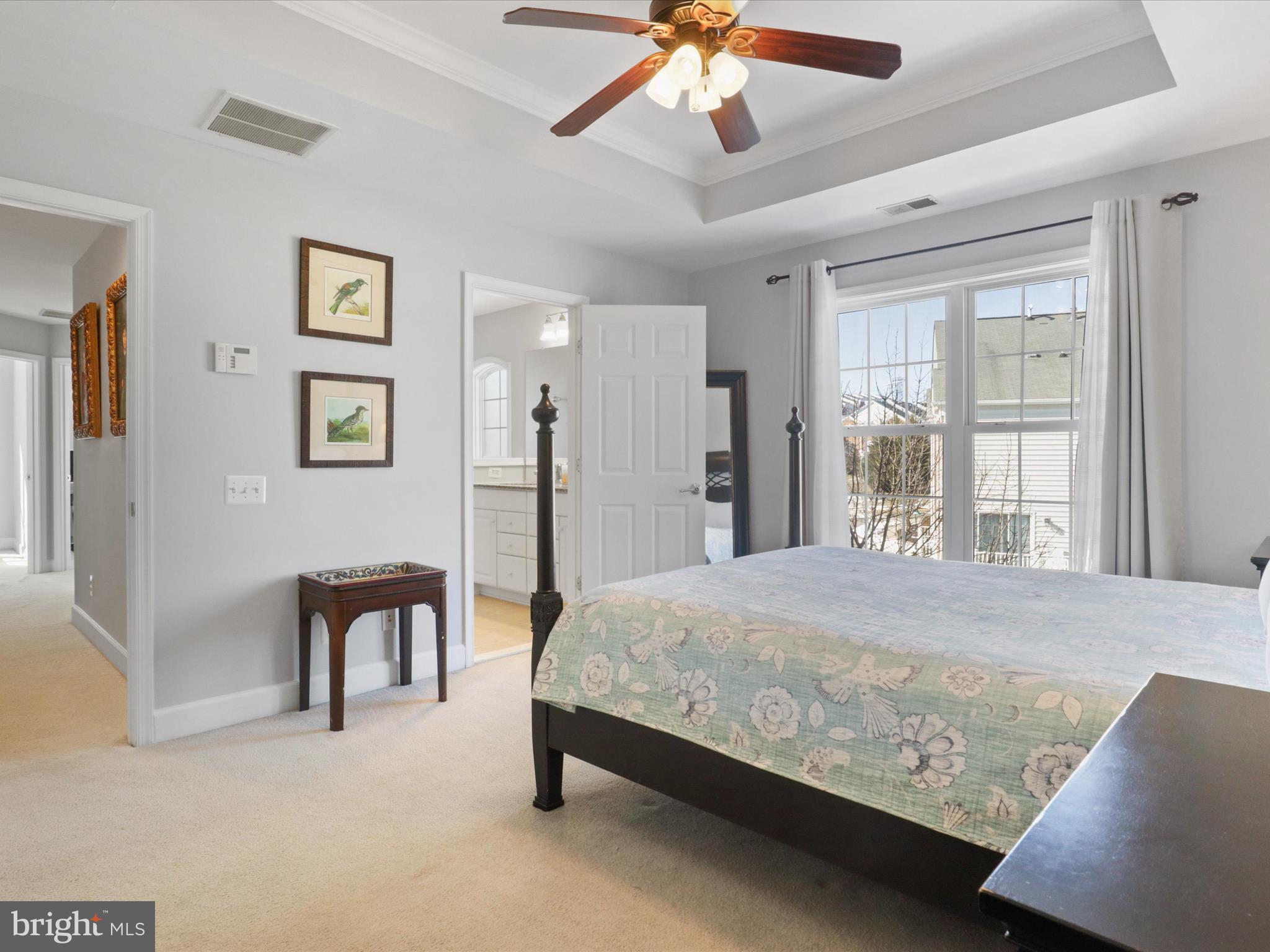 14809 Potomac Branch Dr