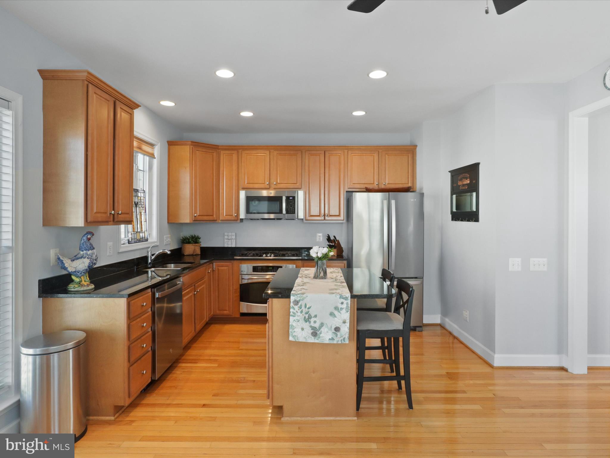14809 Potomac Branch Dr