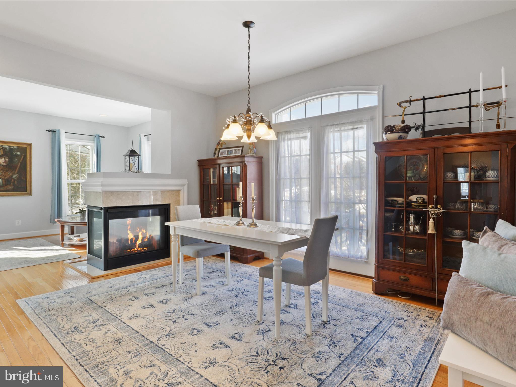14809 Potomac Branch Dr