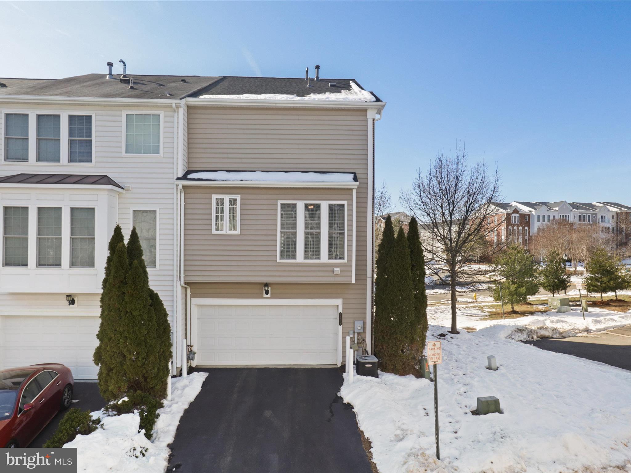 14809 Potomac Branch Dr