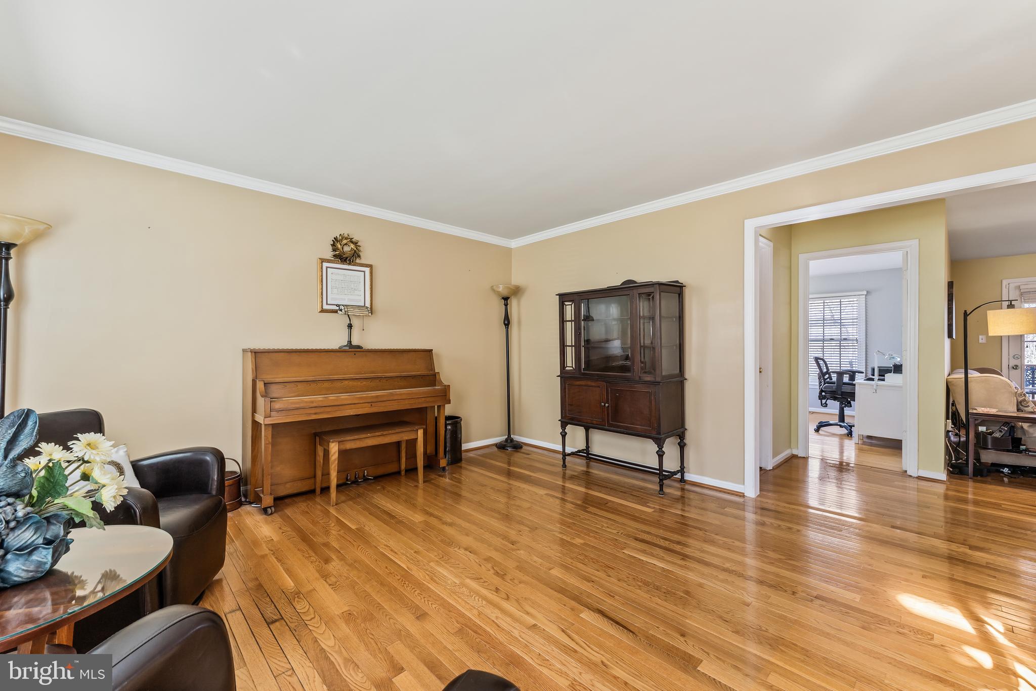 15077 Haviland Ct