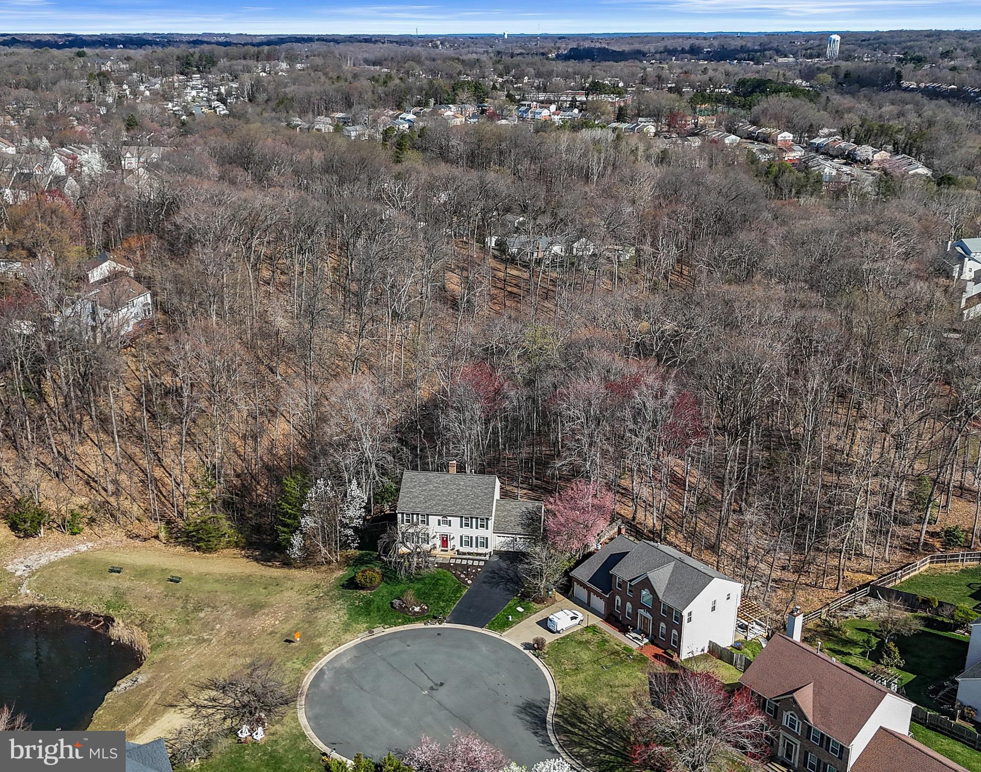 15077 Haviland Ct