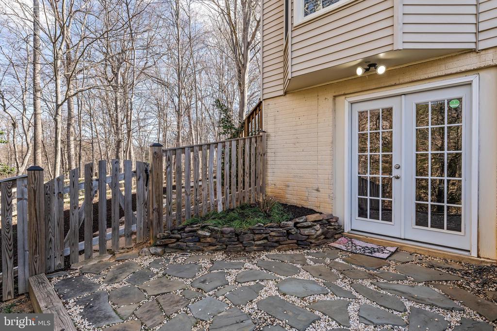 15077 Haviland Ct