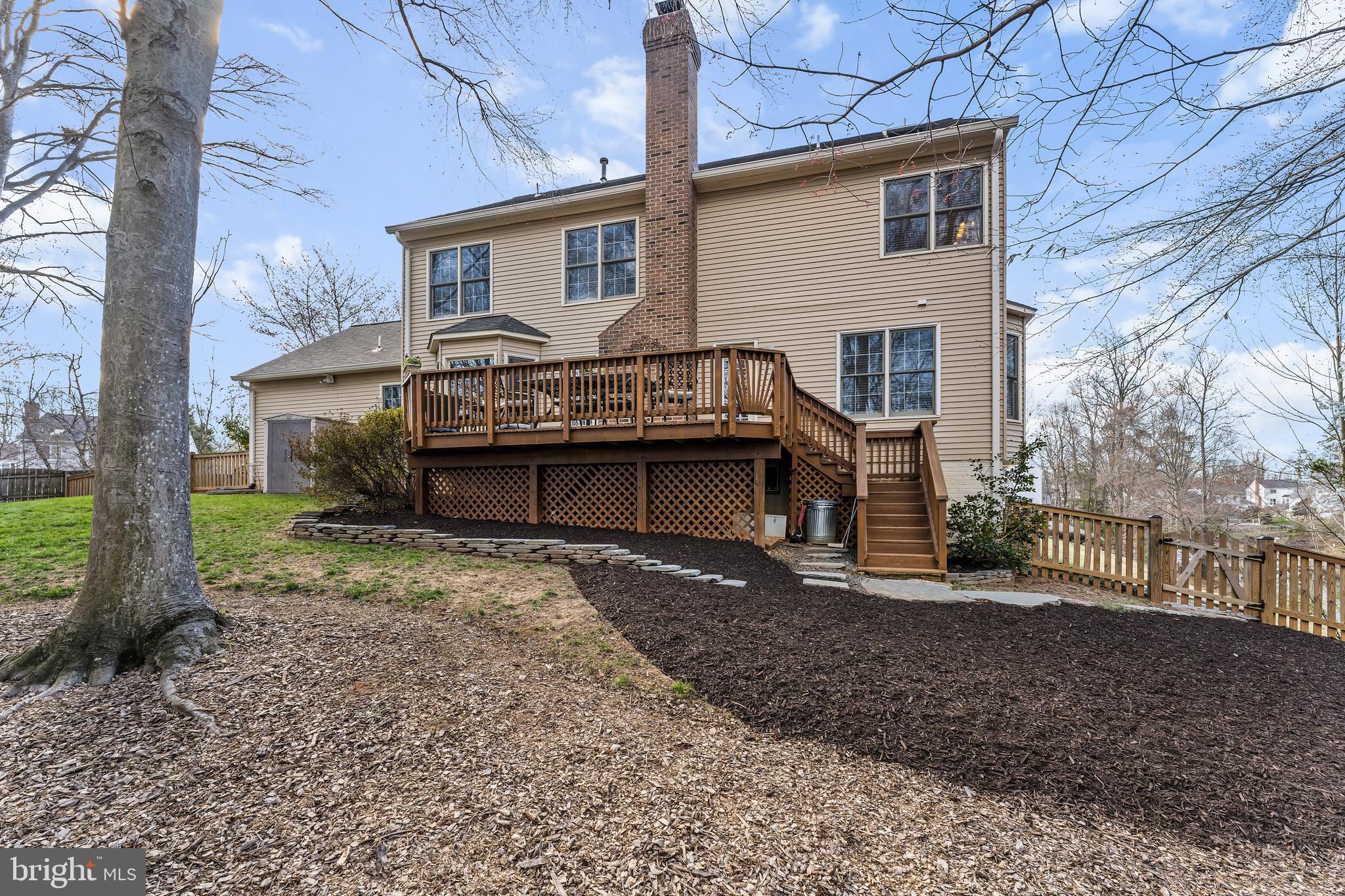 15077 Haviland Ct