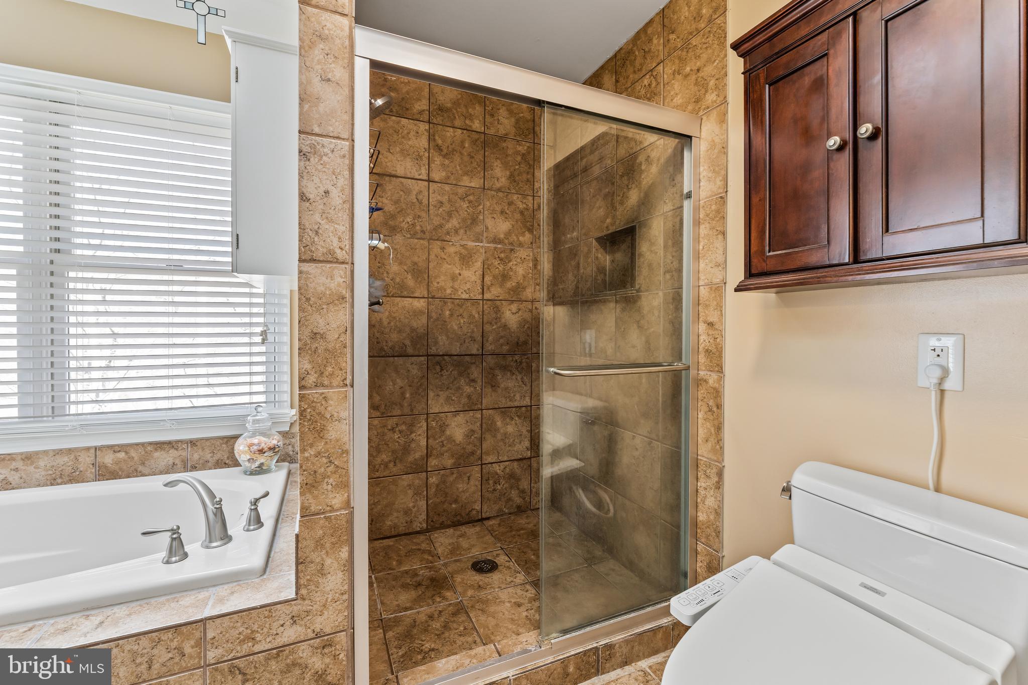 15077 Haviland Ct