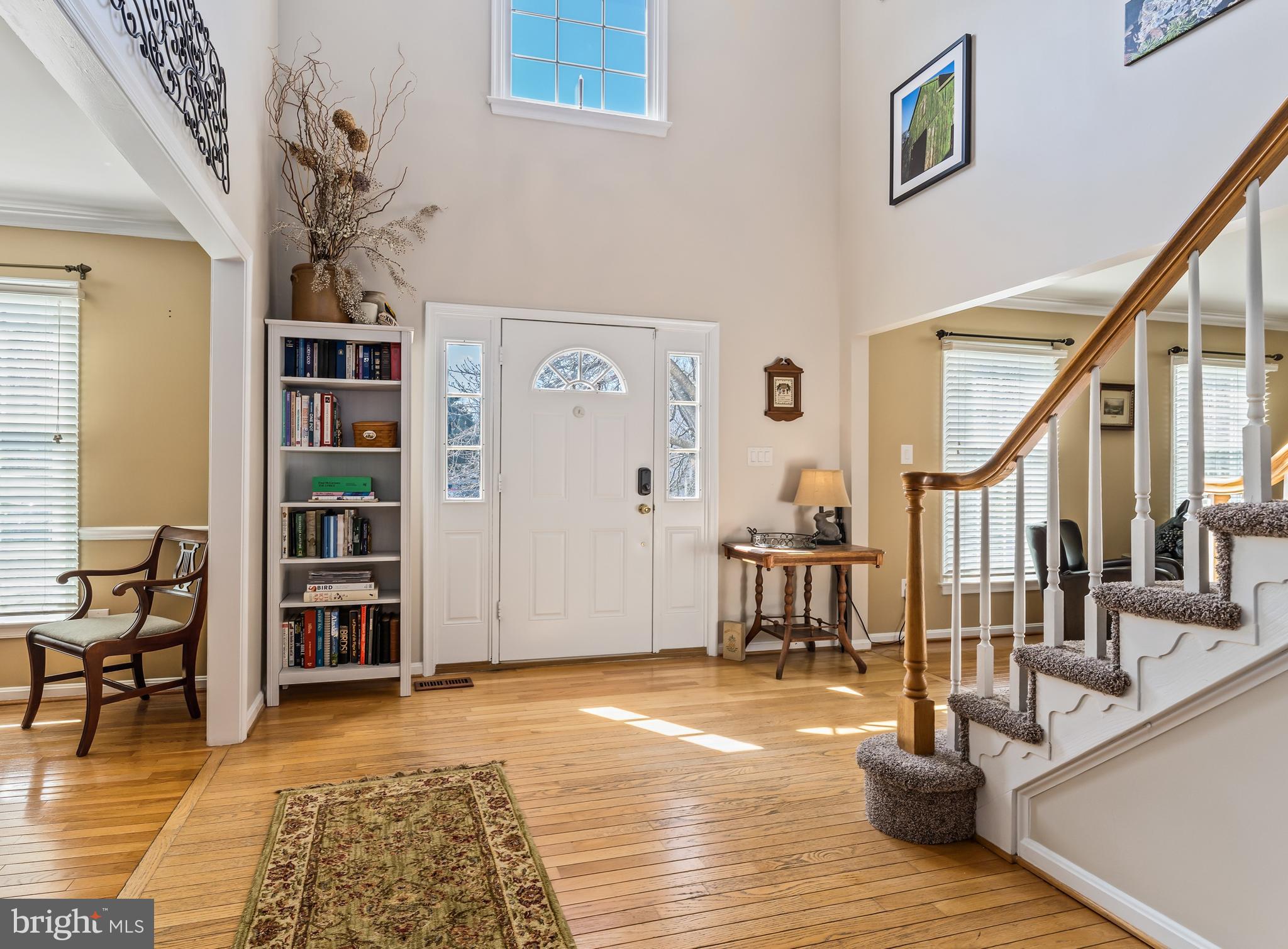 15077 Haviland Ct