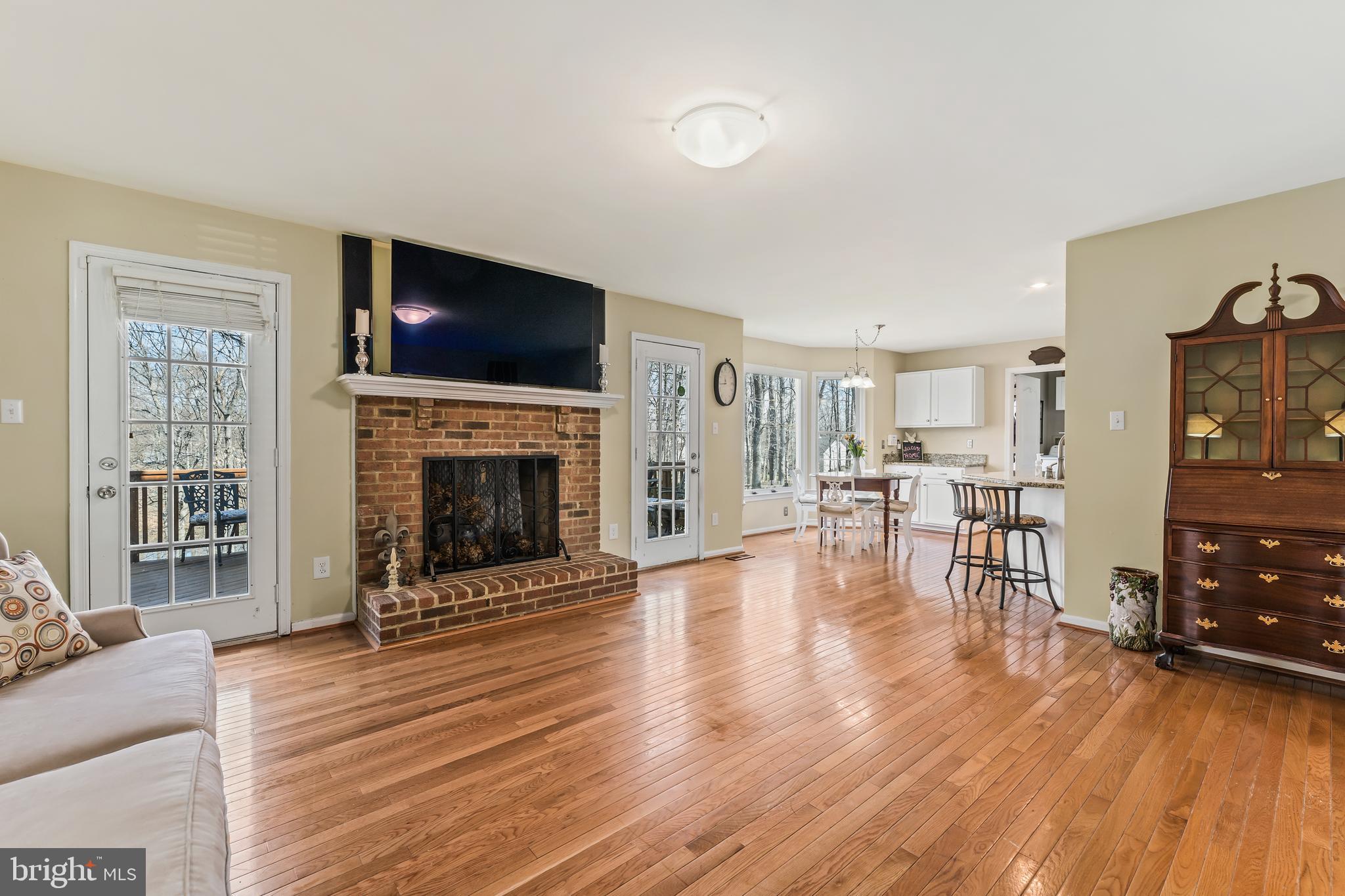 15077 Haviland Ct