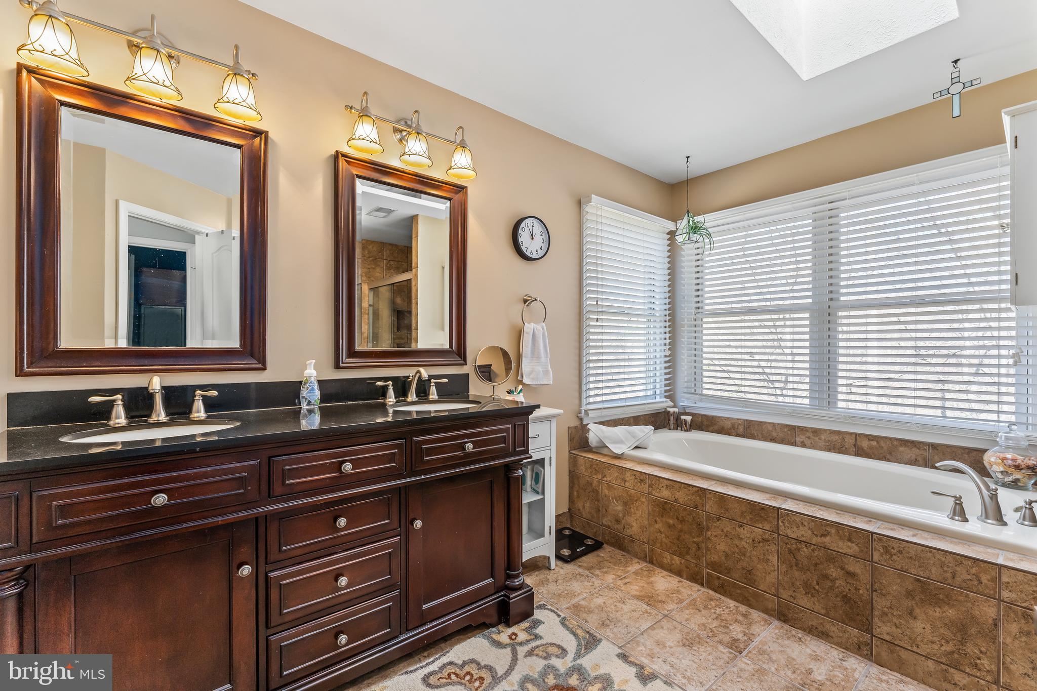 15077 Haviland Ct