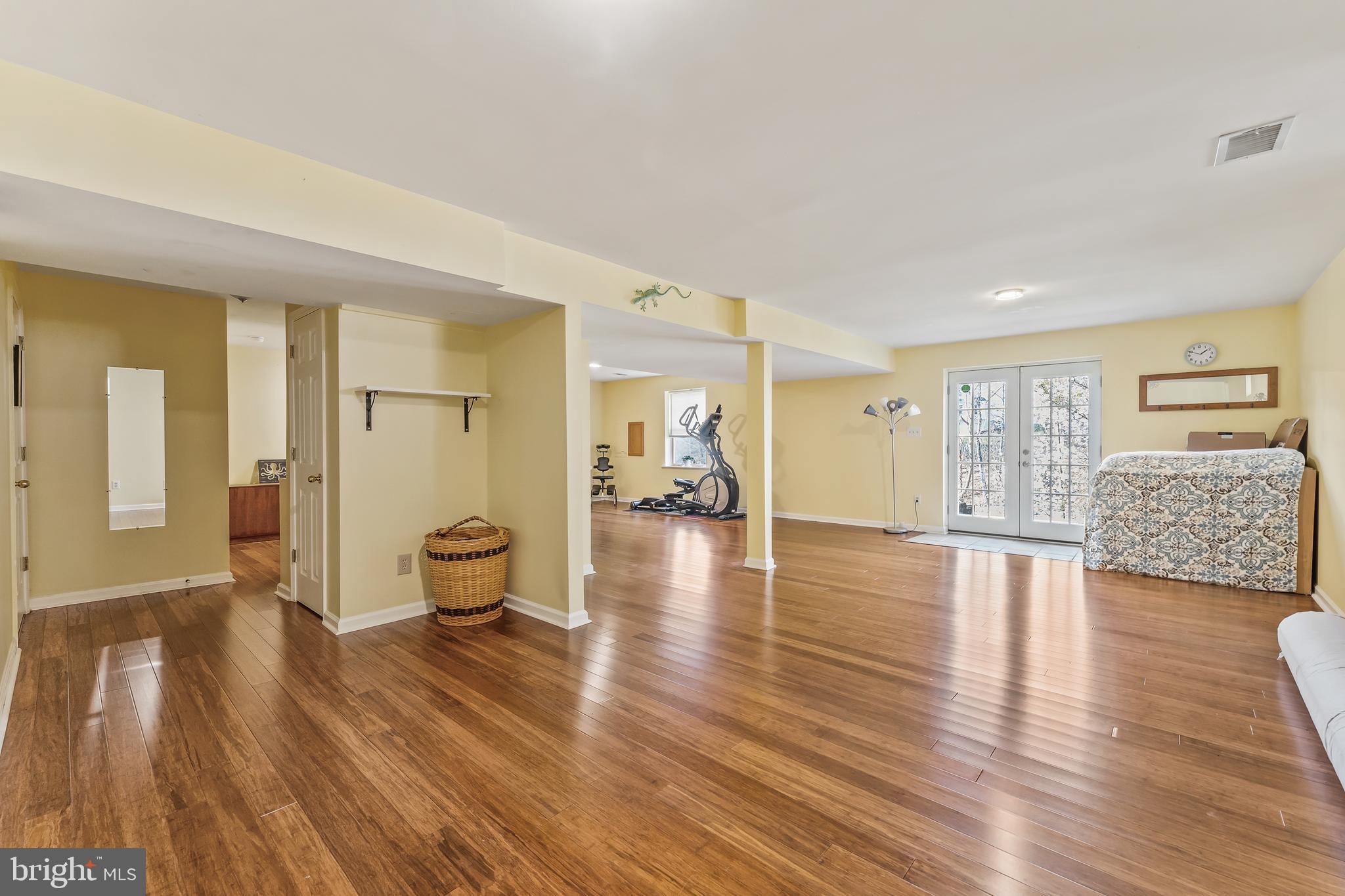 15077 Haviland Ct