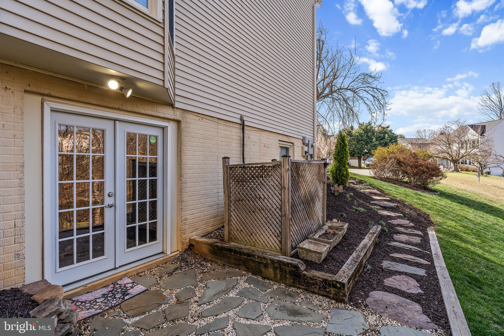 15077 Haviland Ct