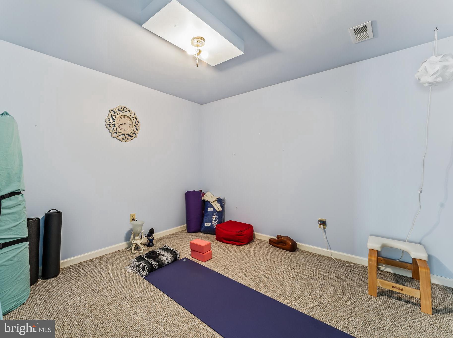 15077 Haviland Ct