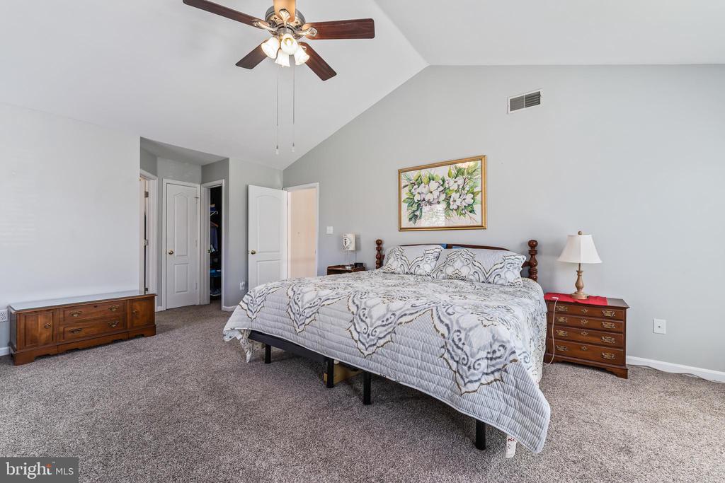 15077 Haviland Ct