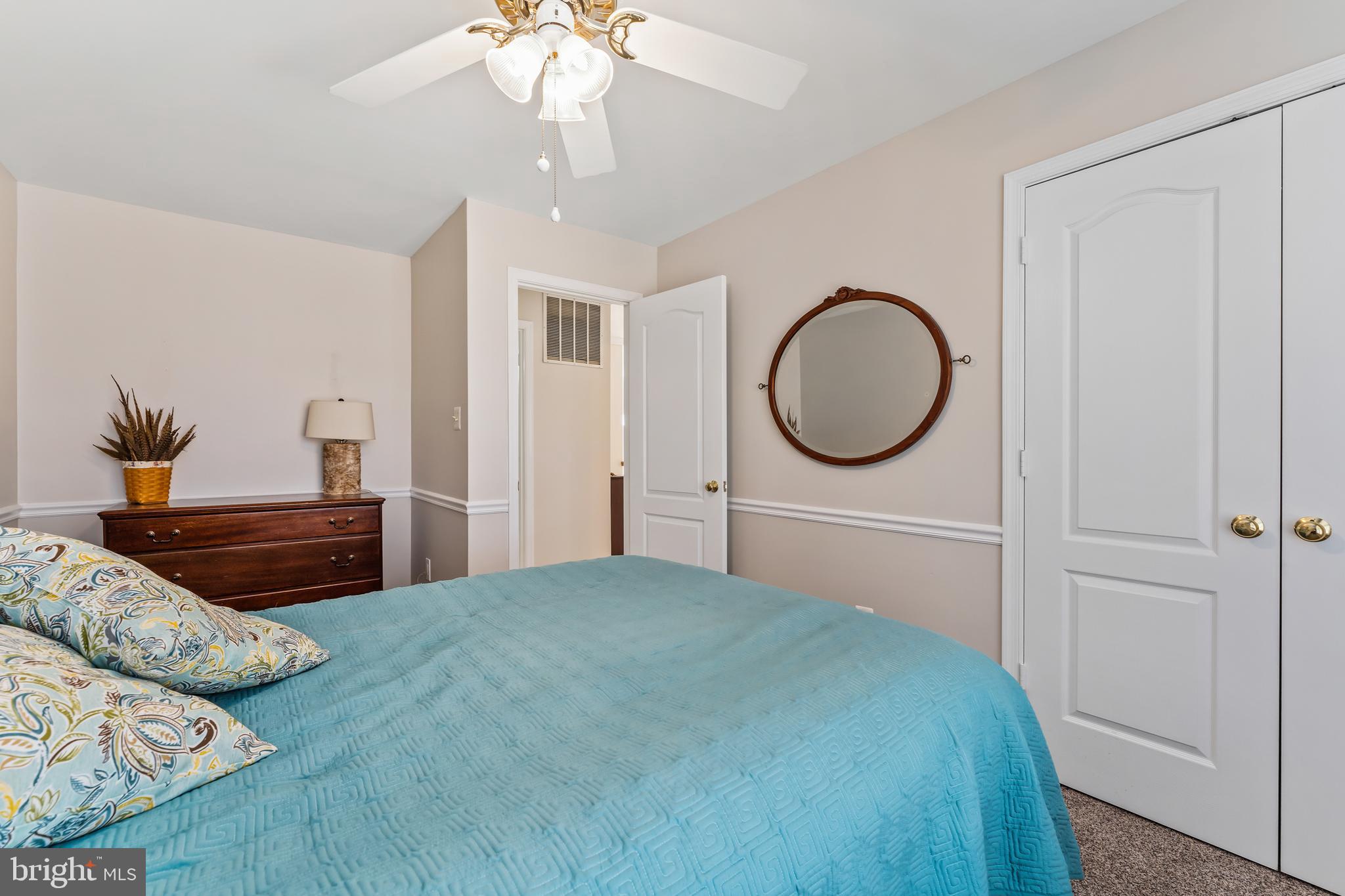 15077 Haviland Ct