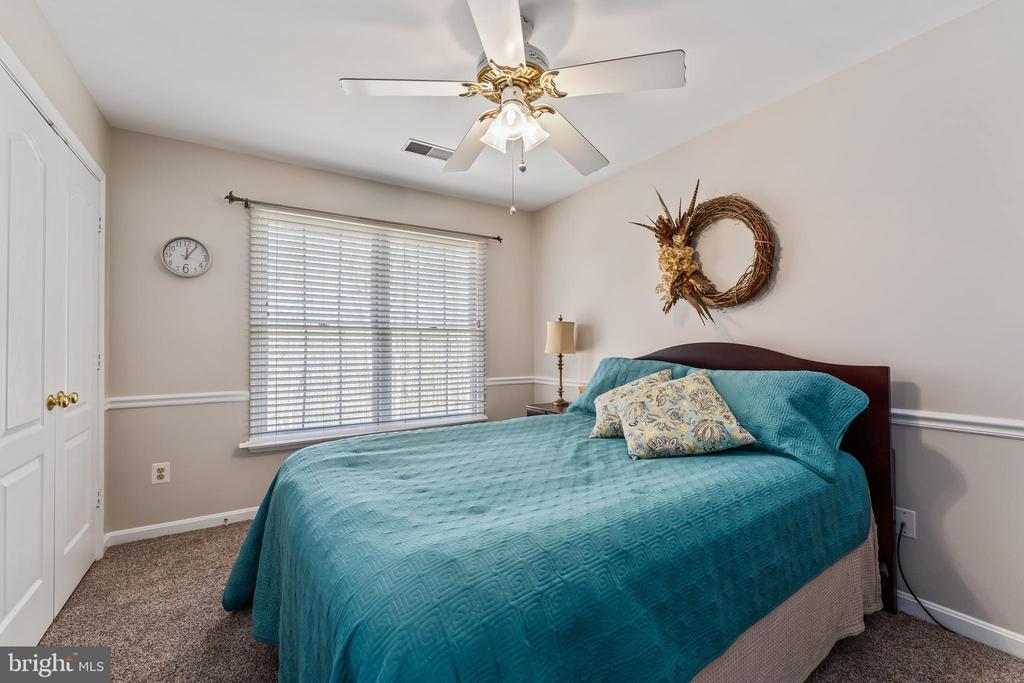 15077 Haviland Ct
