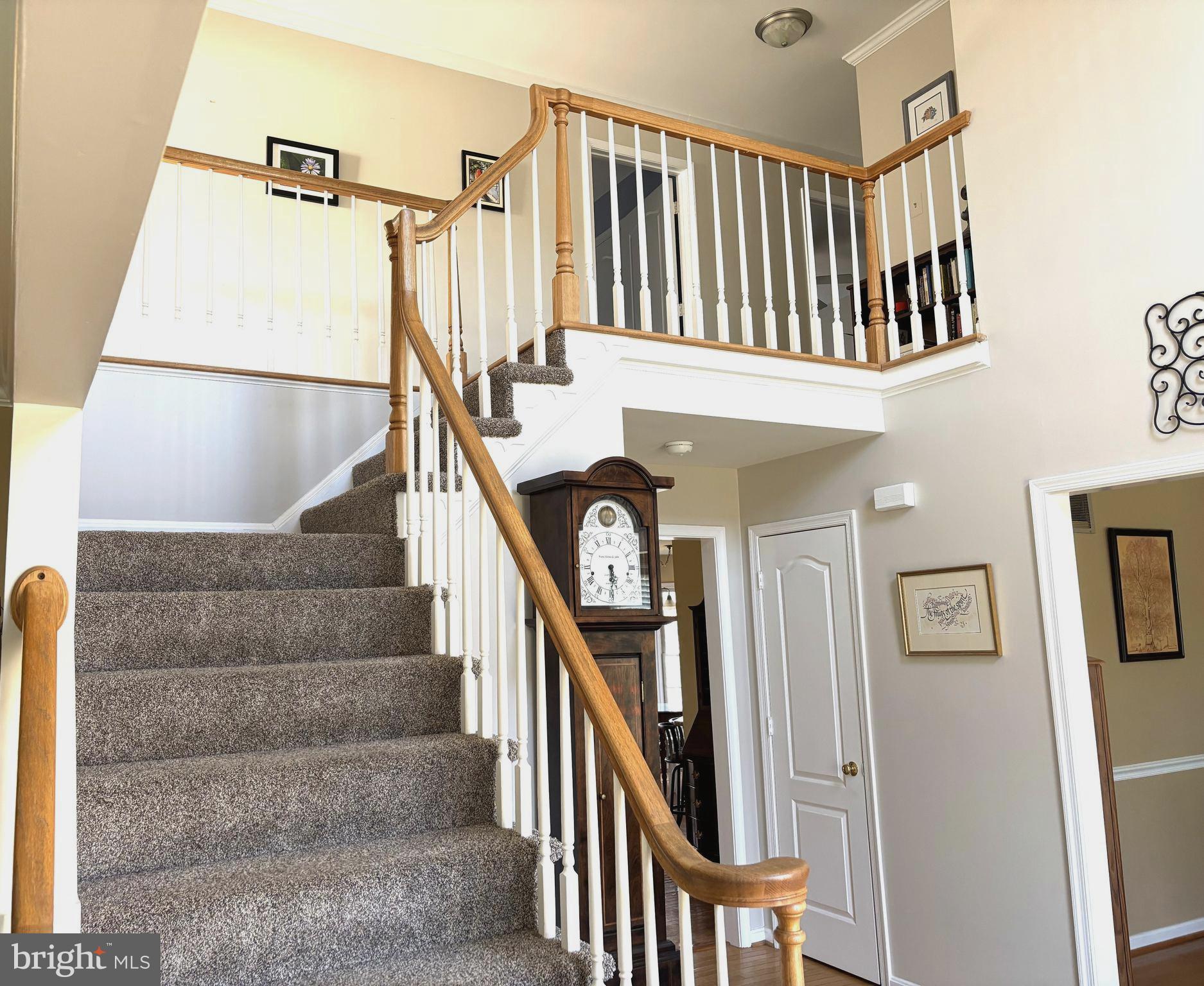 15077 Haviland Ct