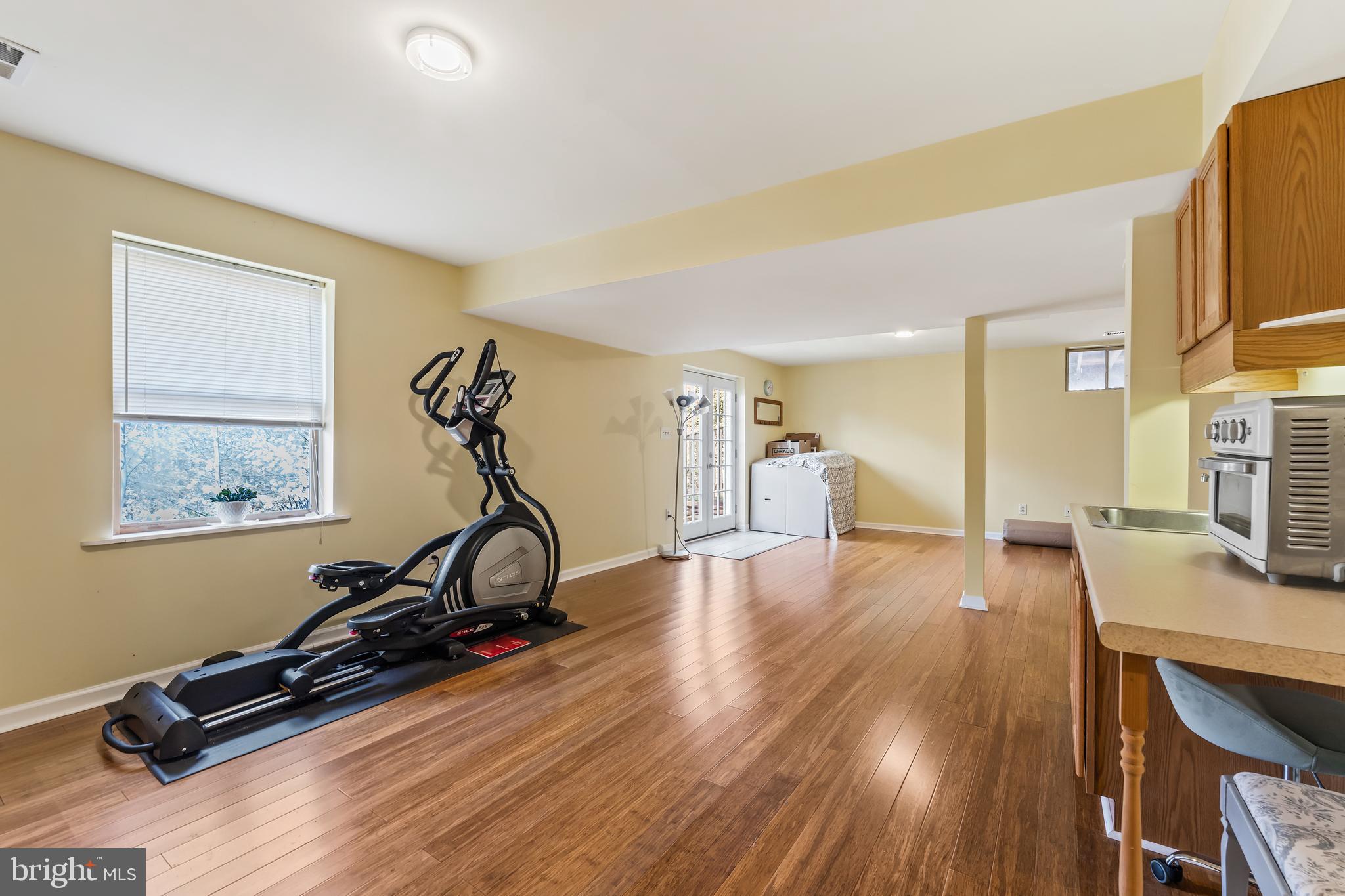 15077 Haviland Ct