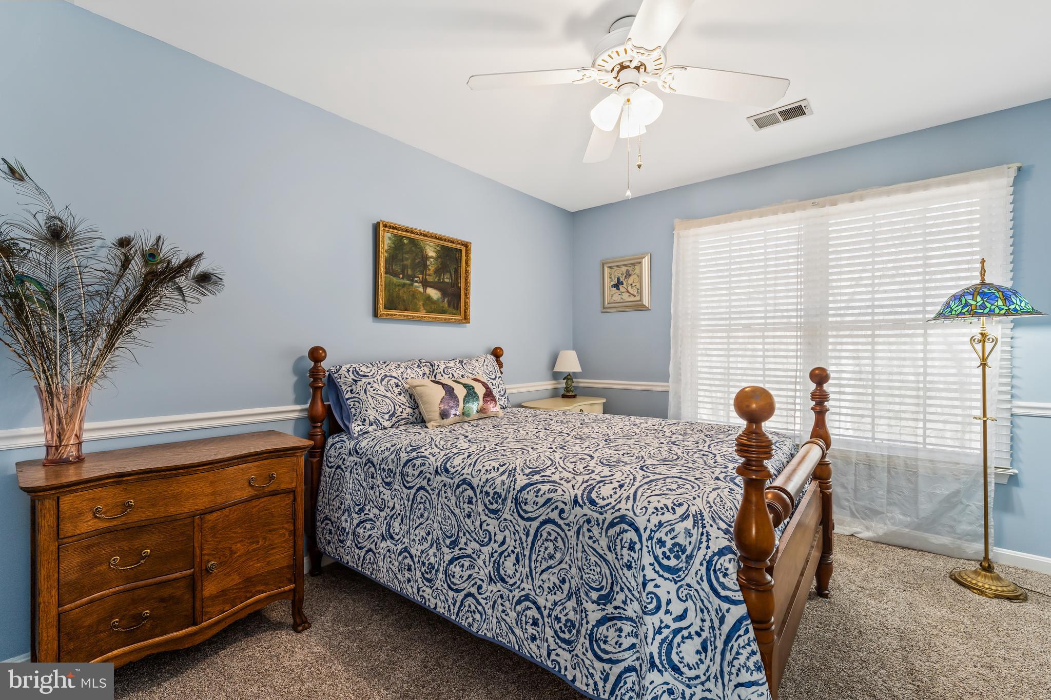 15077 Haviland Ct