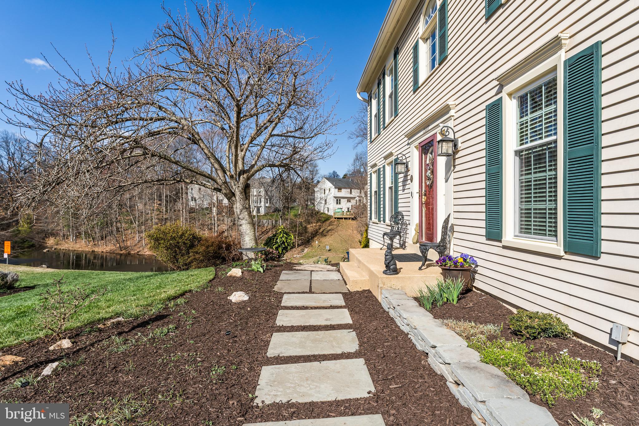 15077 Haviland Ct