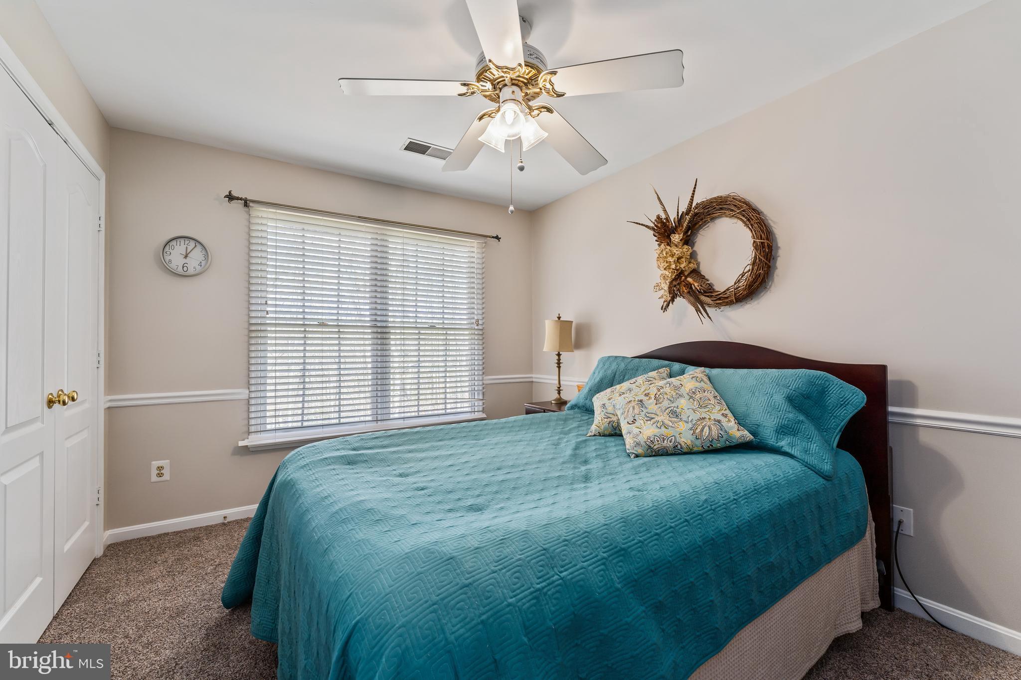 15077 Haviland Ct