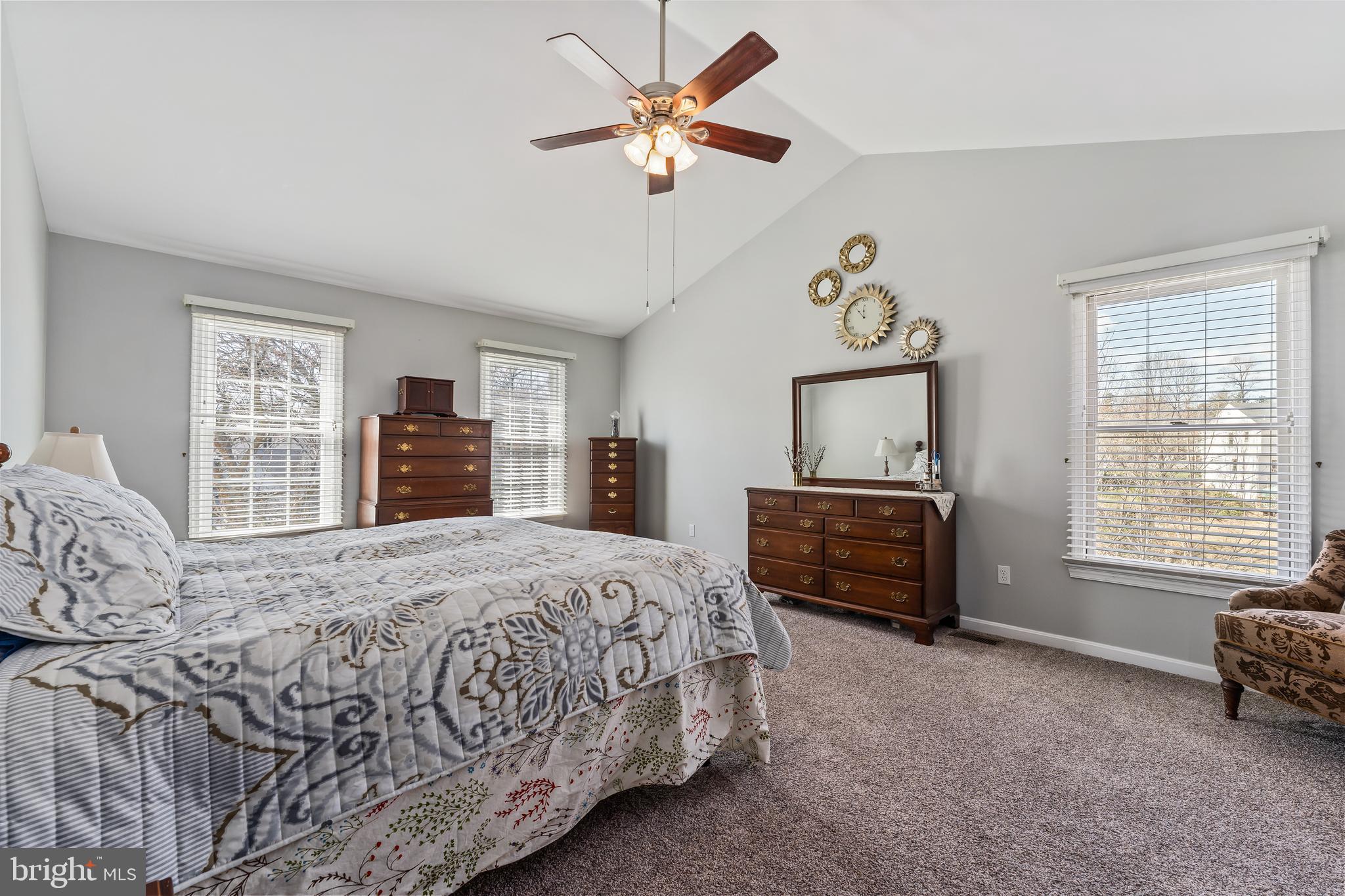 15077 Haviland Ct